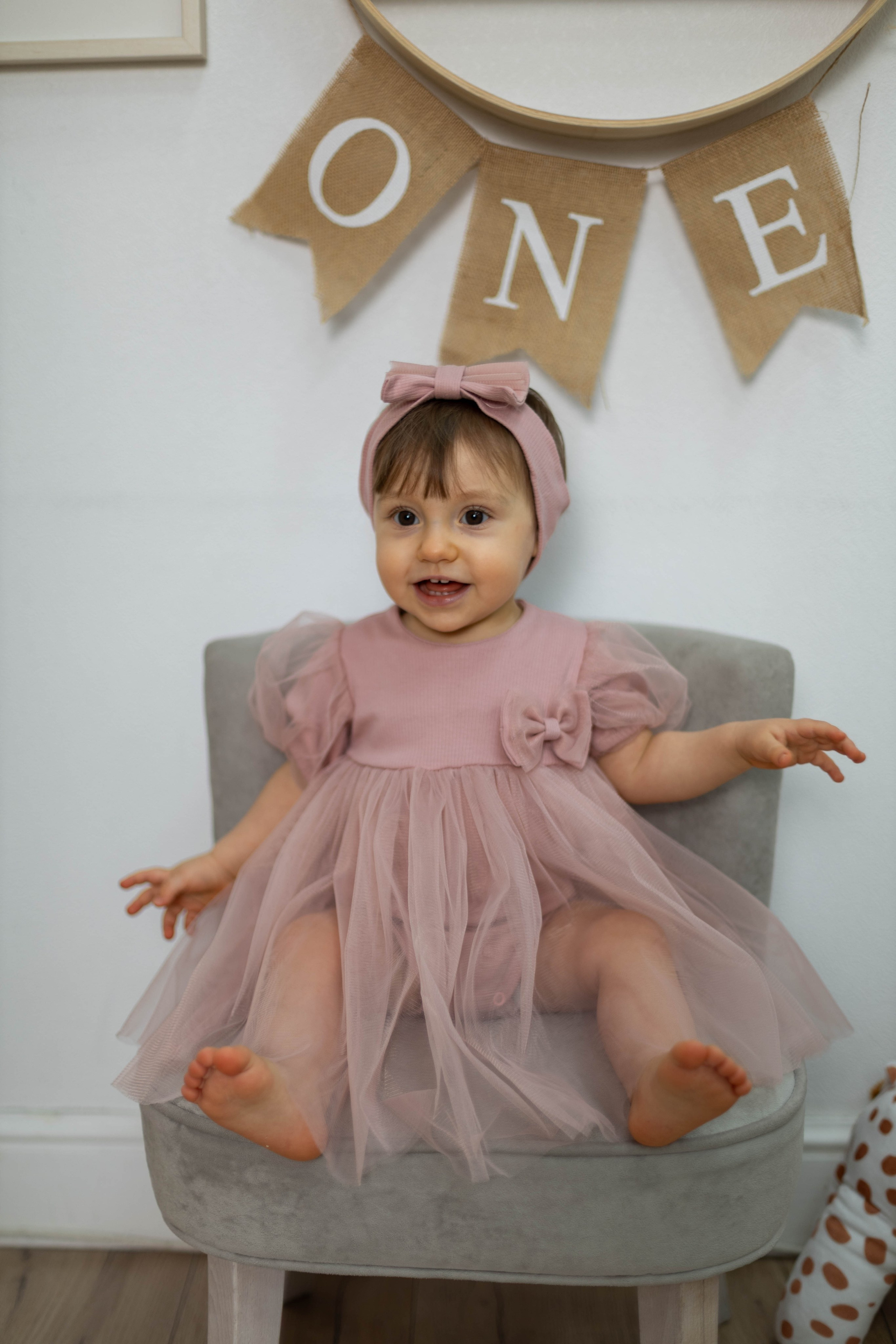 Максим, Ира и Арина. Семейный фотограф Гульцовская Екатерина