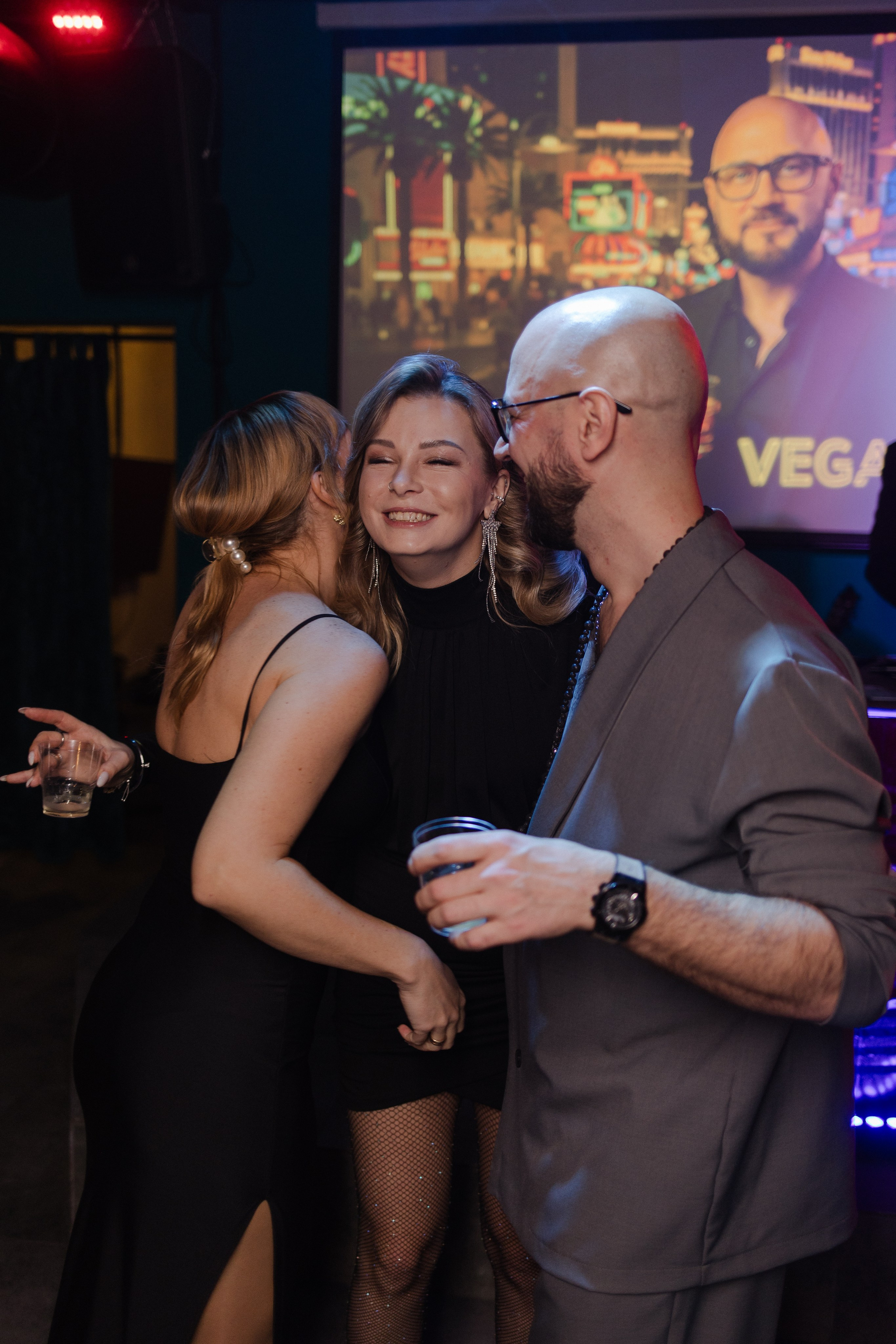 Лёхе 45. Семейный фотограф Гульцовская Екатерина