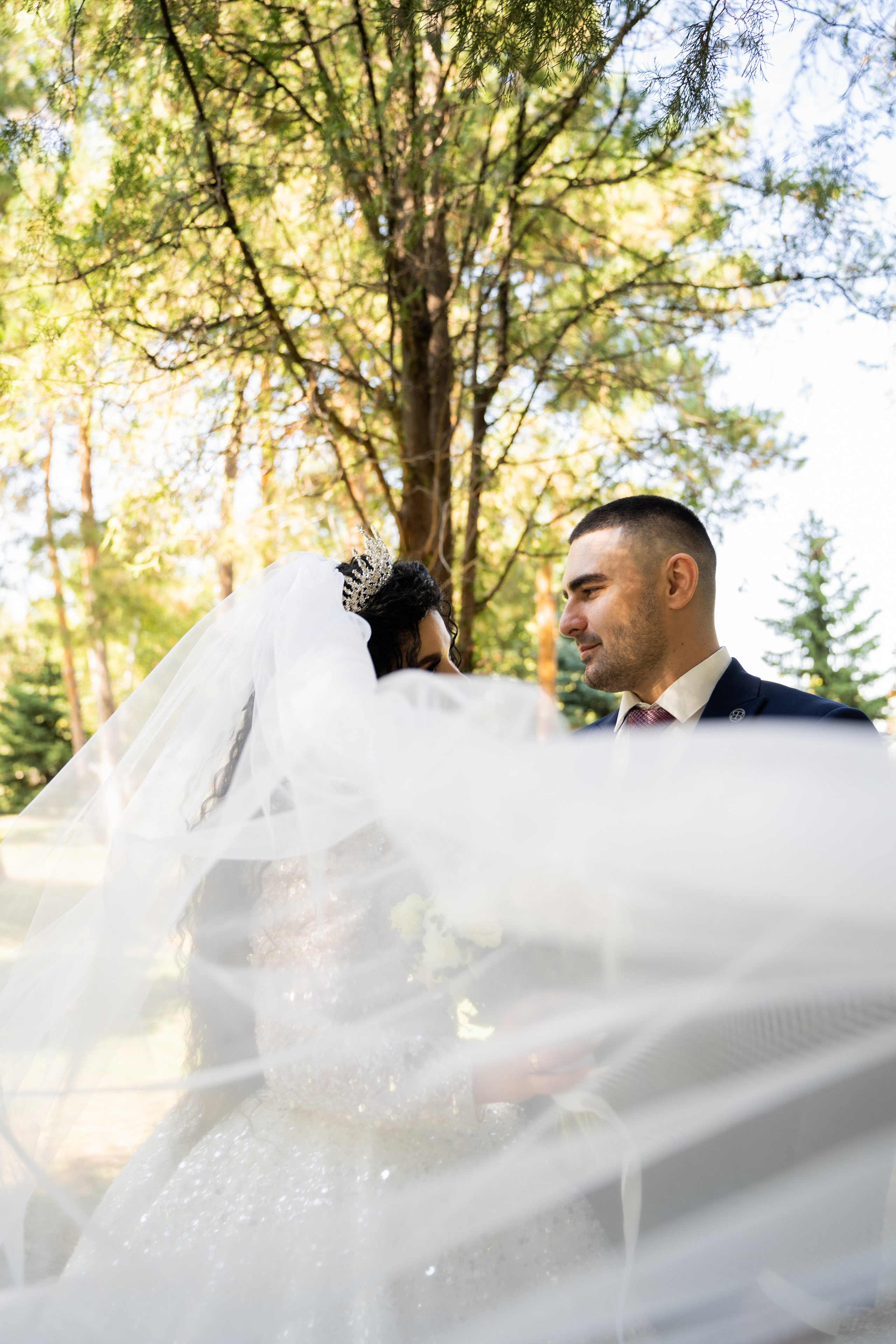 Anna & Aleksander. Фотограф Москва, визуальный менеджер Дарья Шевченко