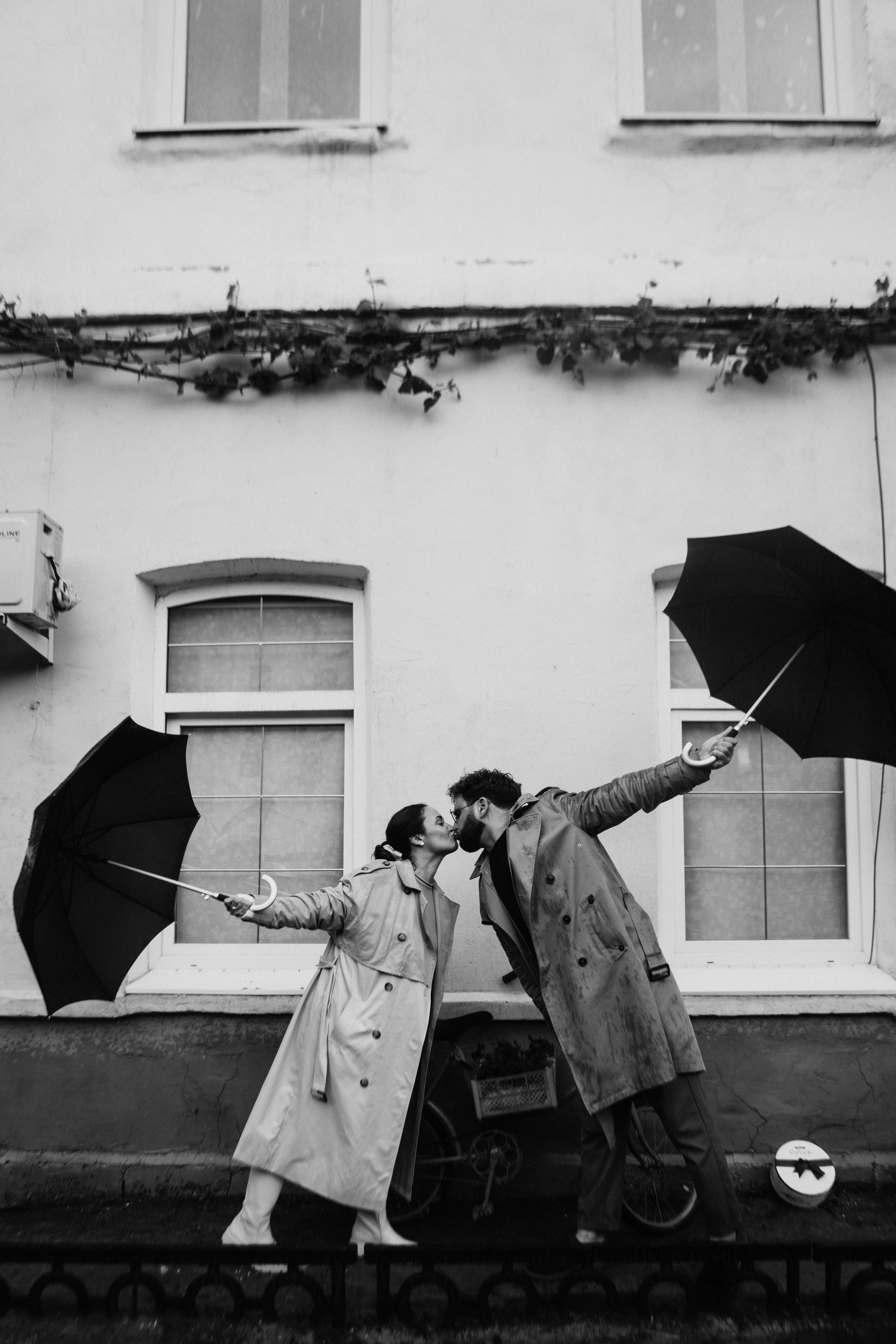 Lovestory. Свадебный фотограф в Санкт-Петербурге и Москве Андрей Чернов