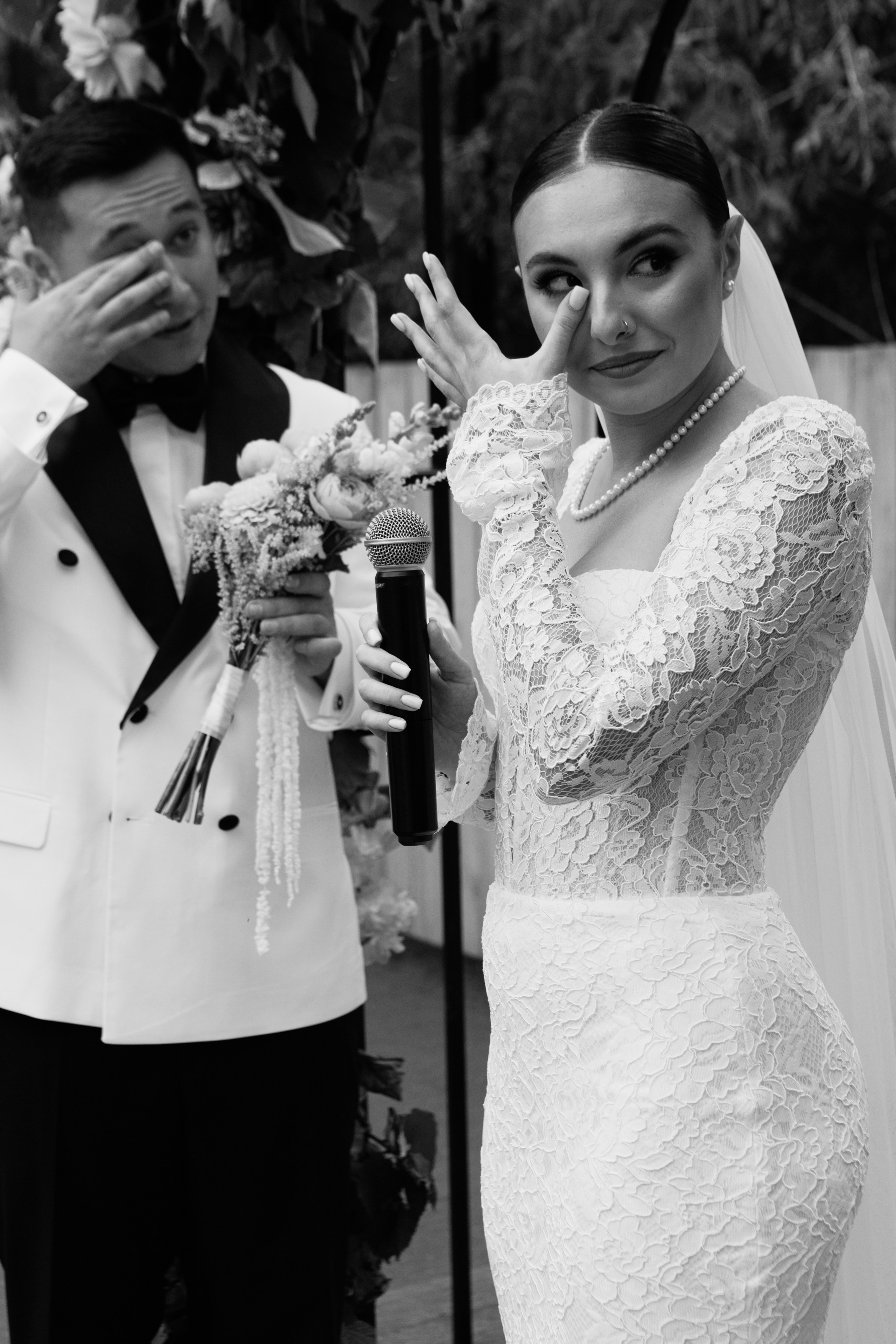 Mars&Adelina. Свадебный фотограф в Санкт-Петербурге и Москве Андрей Чернов