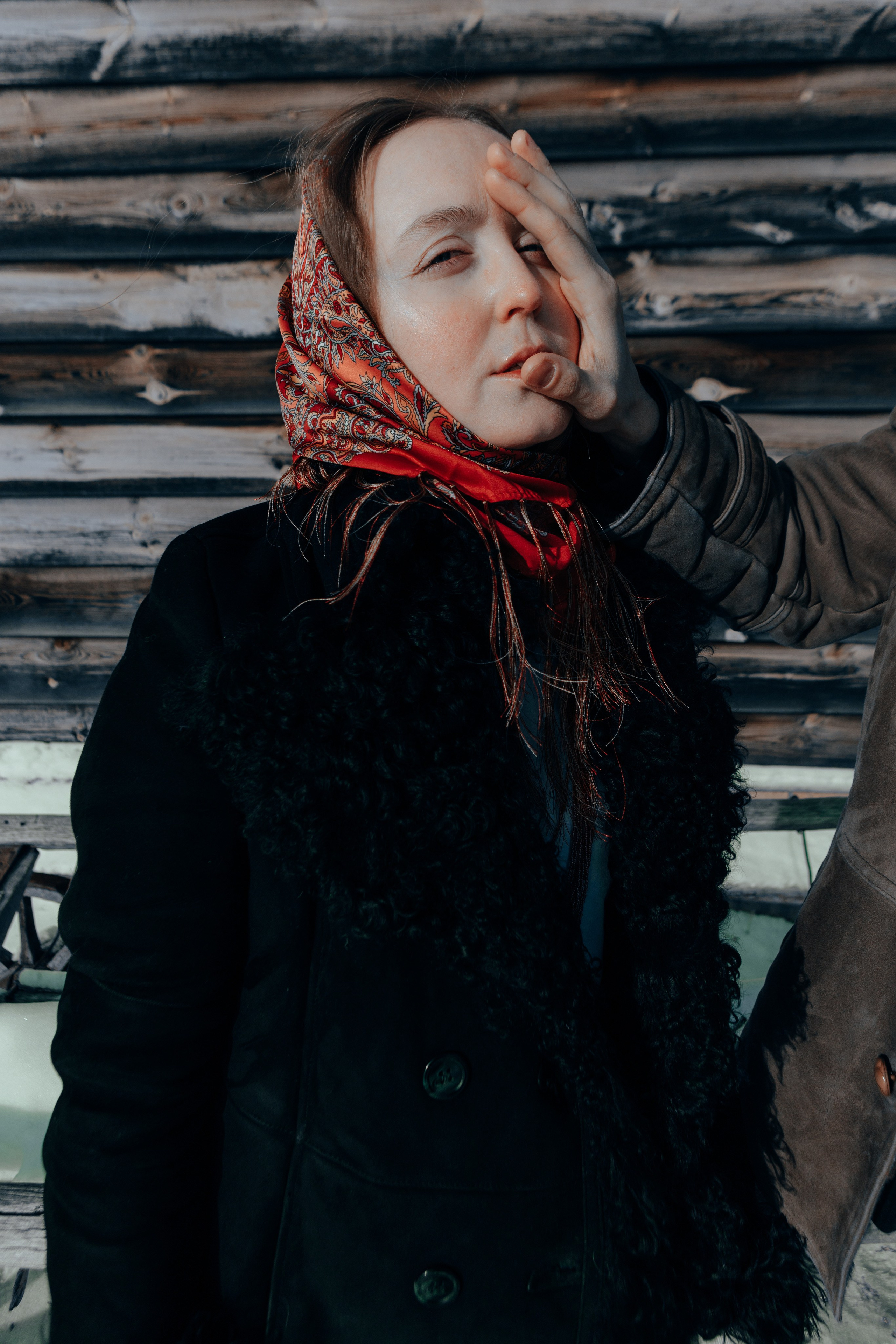 Lovestory. Свадебный фотограф в Санкт-Петербурге и Москве Андрей Чернов