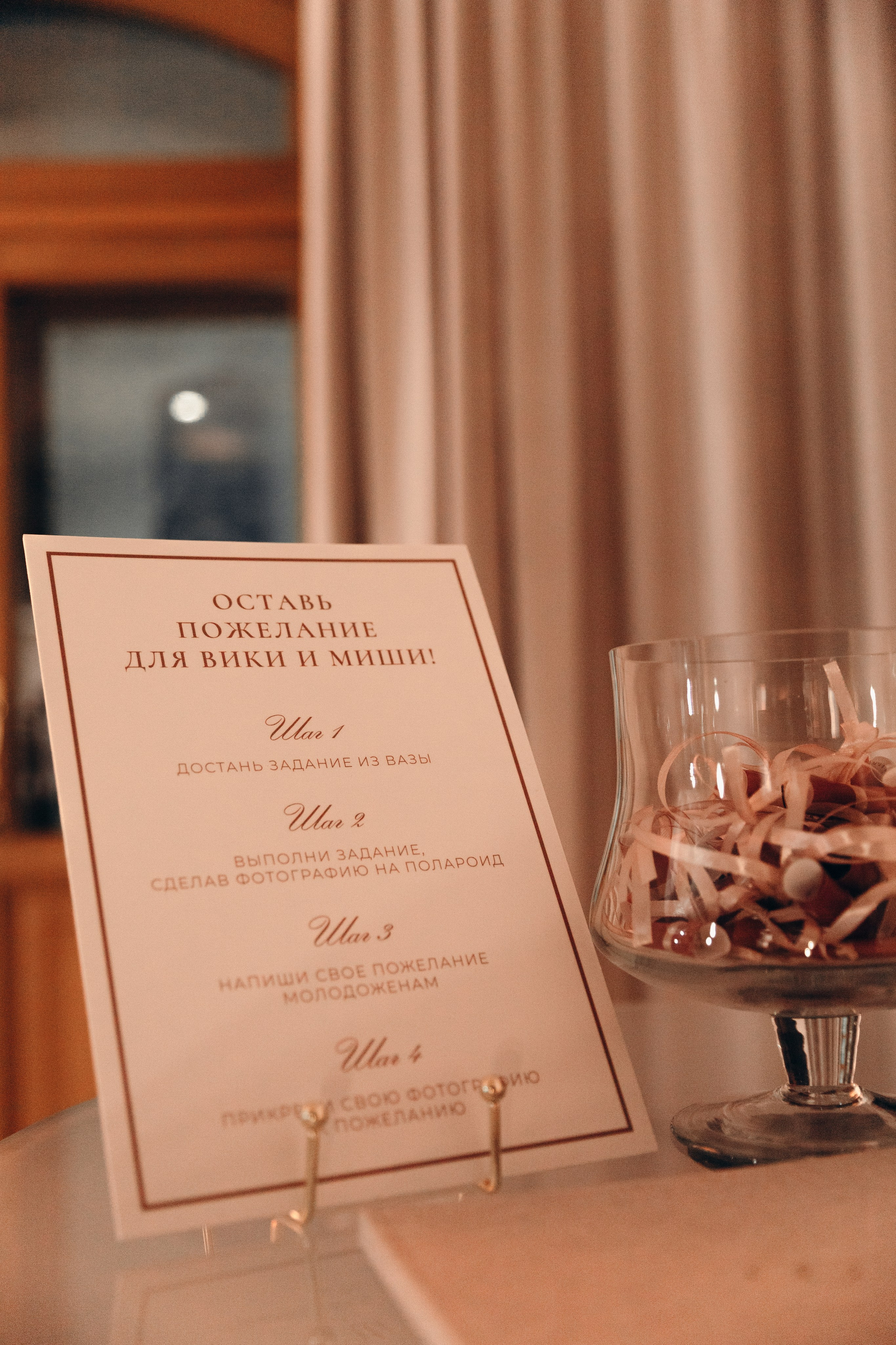 Backstage for Global Wedding. Свадебный фотограф в Санкт-Петербурге и Москве Андрей Чернов