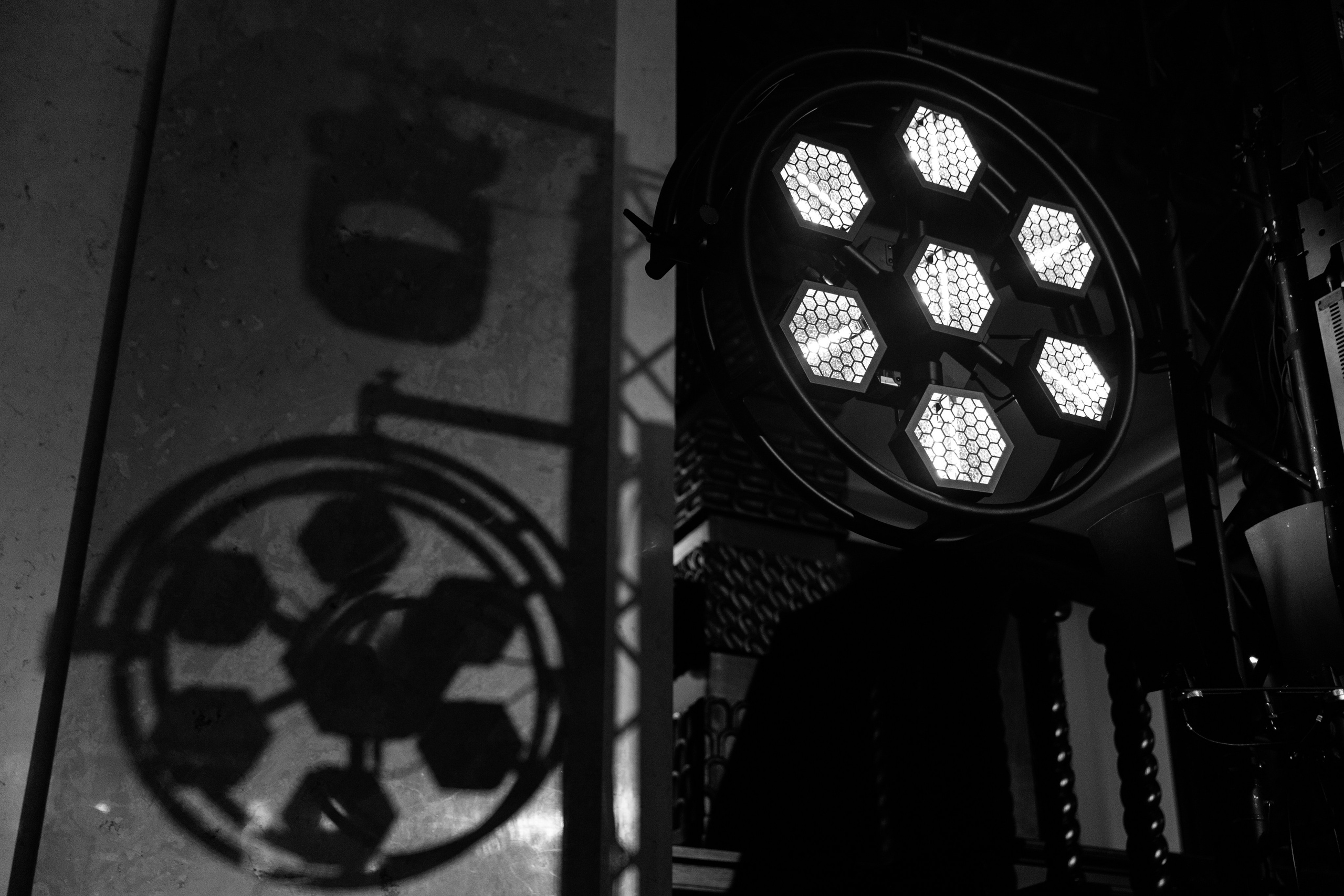 Backstage for Global Wedding. Свадебный фотограф в Санкт-Петербурге и Москве Андрей Чернов