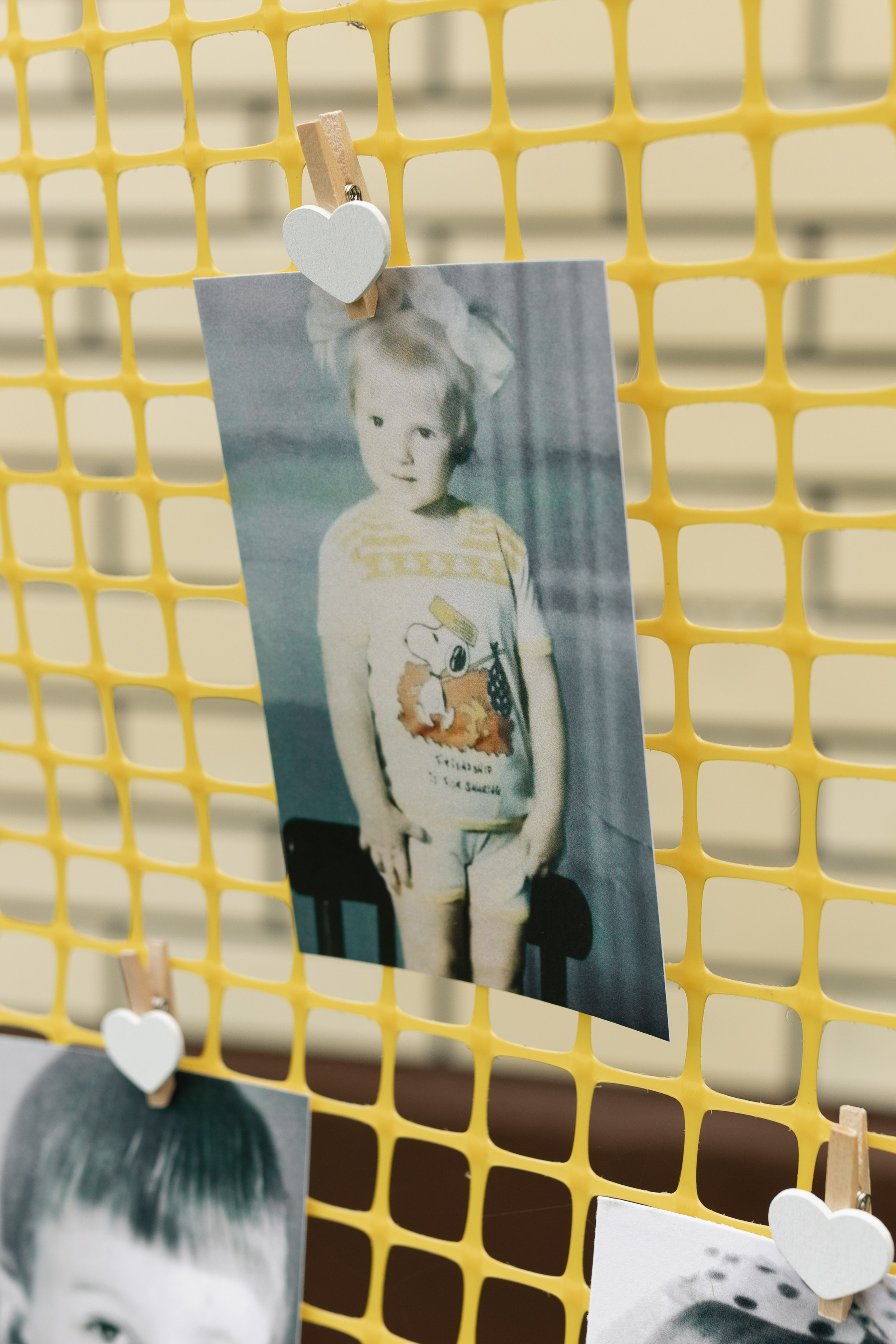 Rafael & Irina. Фотограф в Томске Ирина Павлуцкая