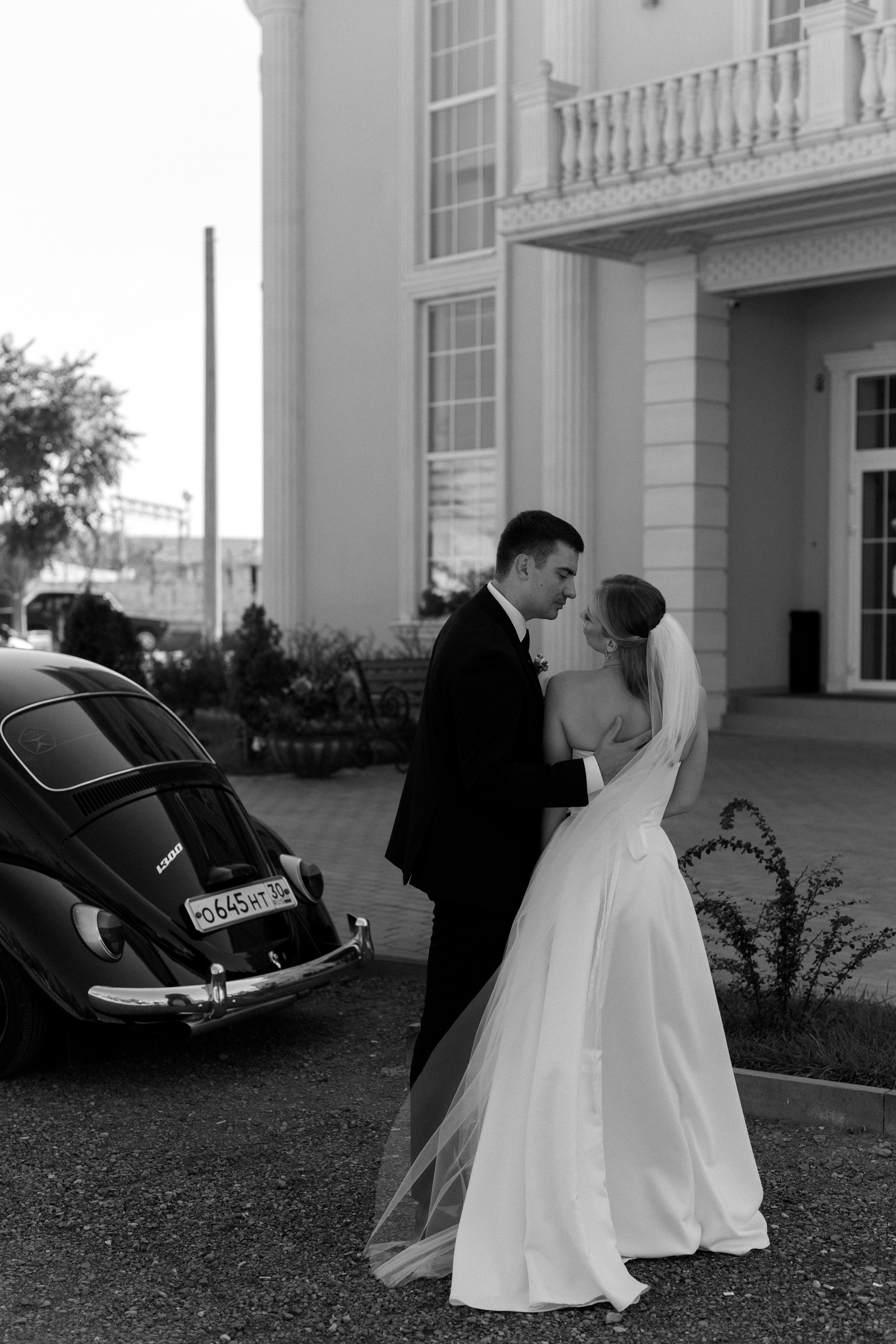 N & A. Свадебный и семейный фотограф в Астрахани Сергунова Наталья