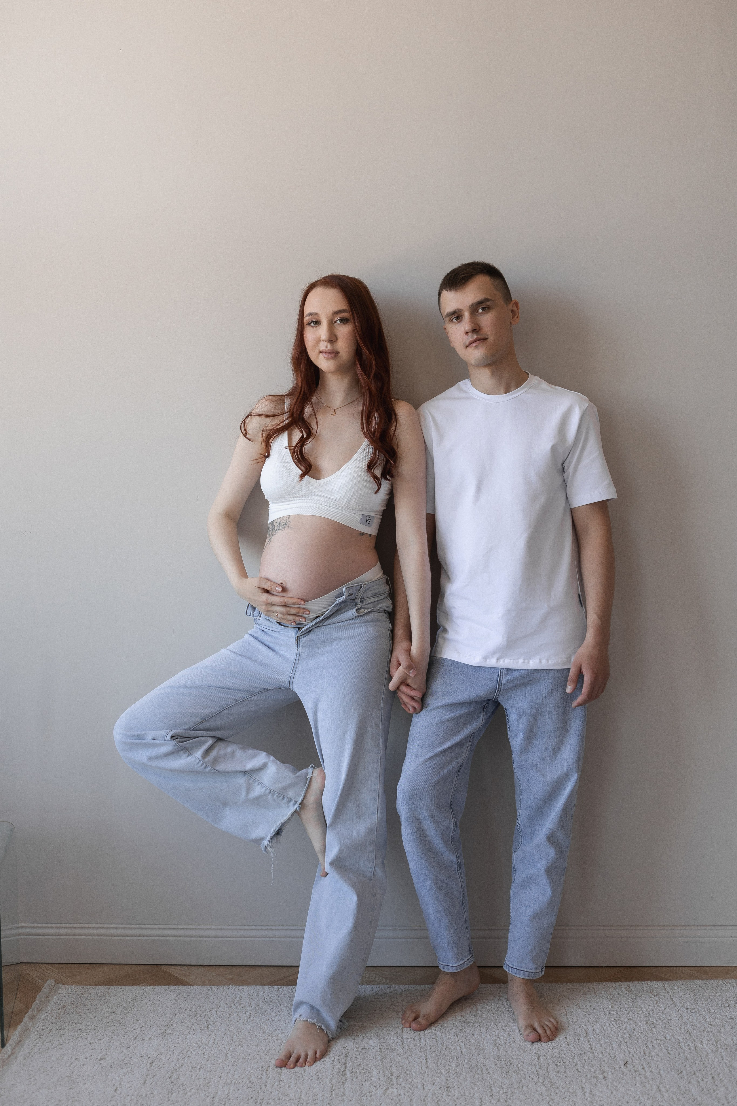 Даяна и Саша. Фотограф в Казани.Снимаю индивидуальные портреты, love story и свадьбы