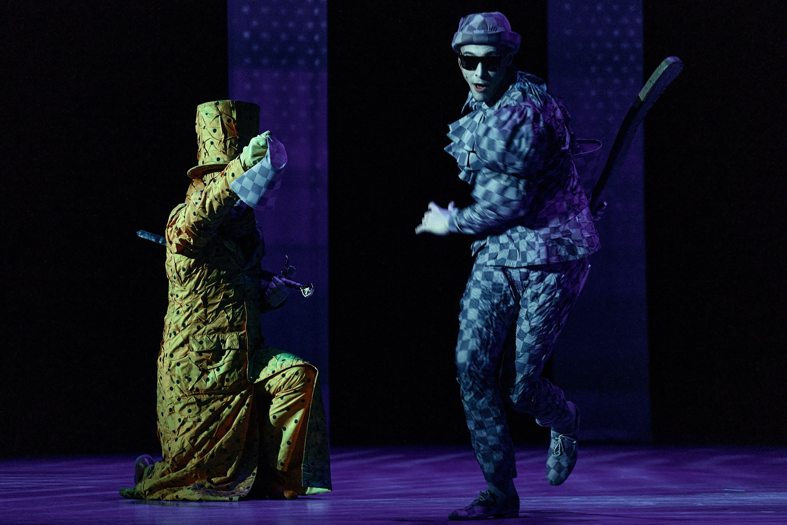 Все о Золушке. Фотограф Нина Антонова