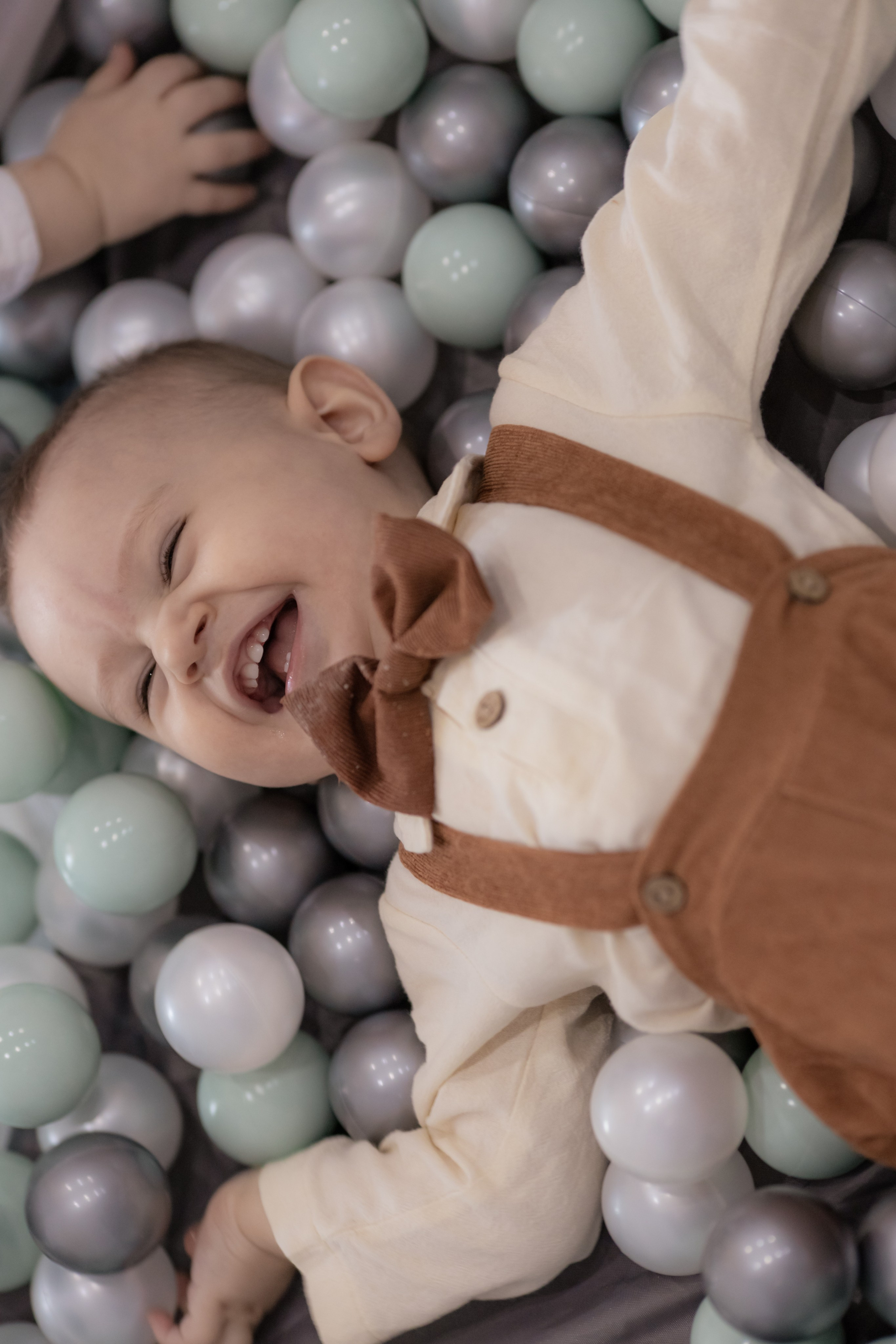 День Рождение Миши. Детский и семейный фотограф Евгения Вахнеева Москва Зеленоград