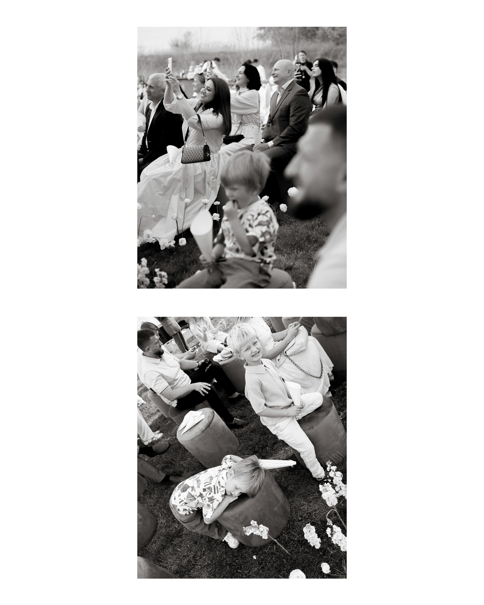 Навсегда начинается здесь. Дмитрий Малявка | Профессиональный свадебный фотограф в Ростове, Москве и любой точке мира