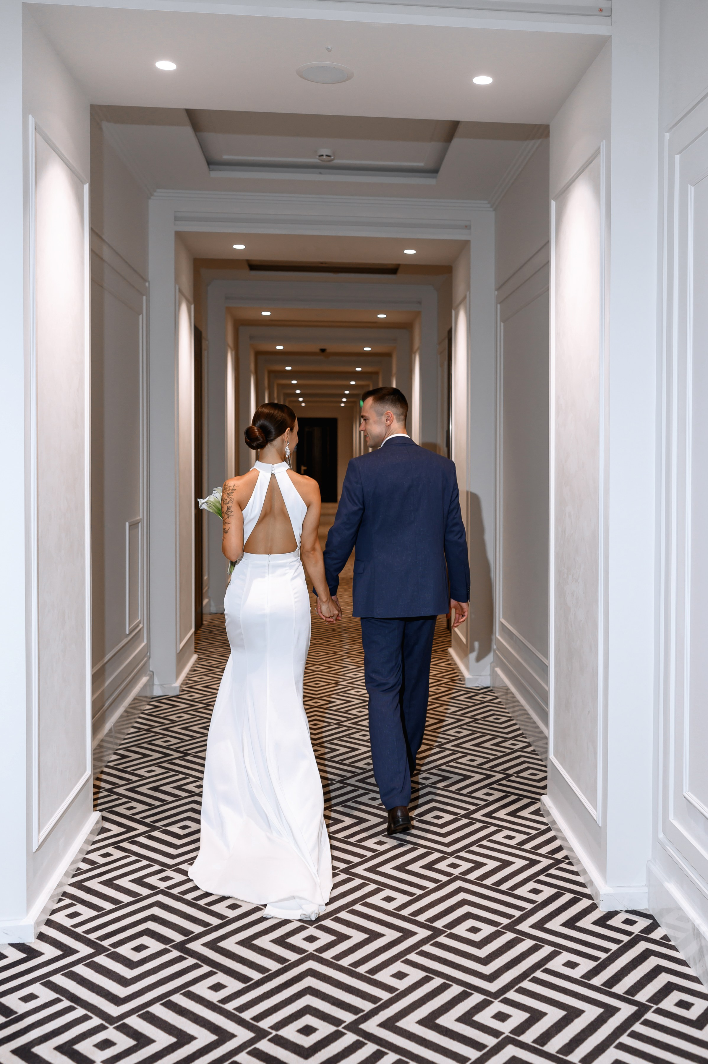 Влад и Виолетта. Фотограф в сочи Свадебный фотограф Сочи