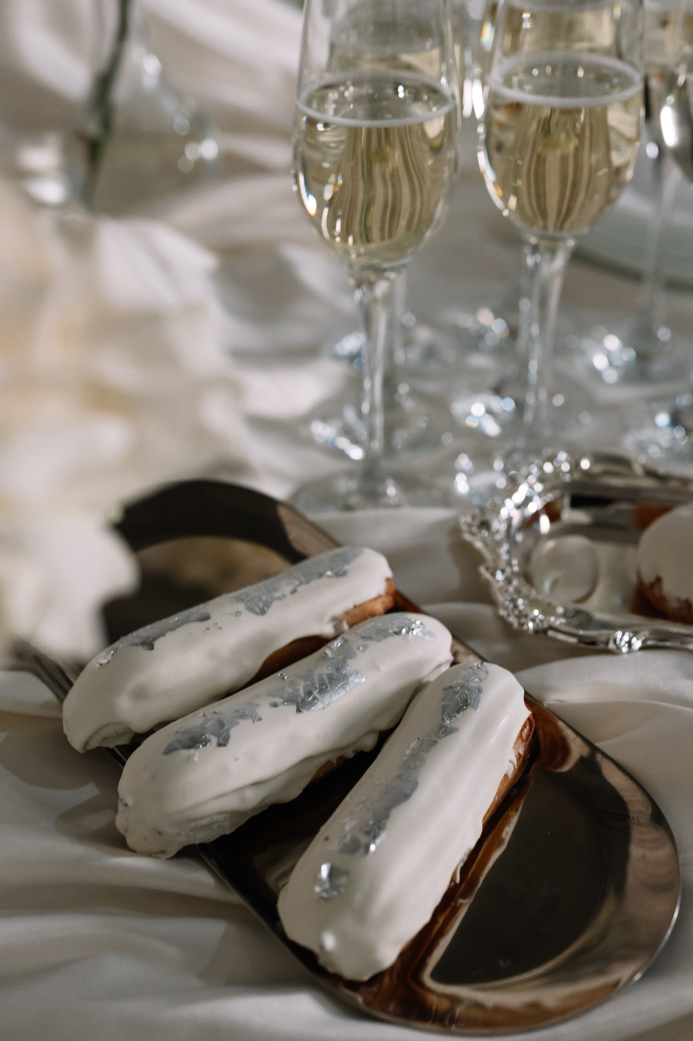 Зураб и Алина. Фотограф в сочи Свадебный фотограф Сочи