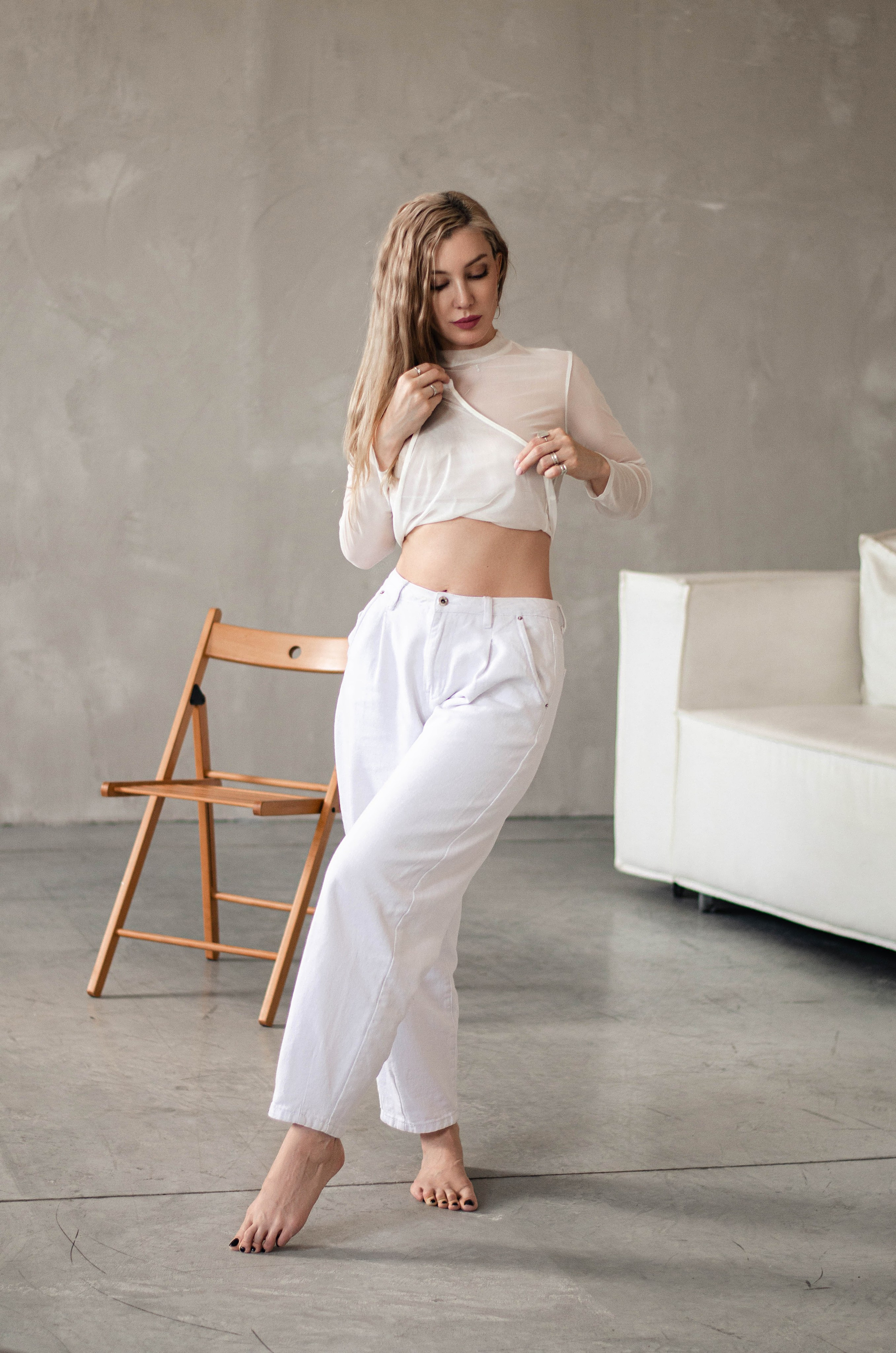 Яна. Портретный фотограф в Хабаровске и Санкт-Петербурге Семенова Дарья