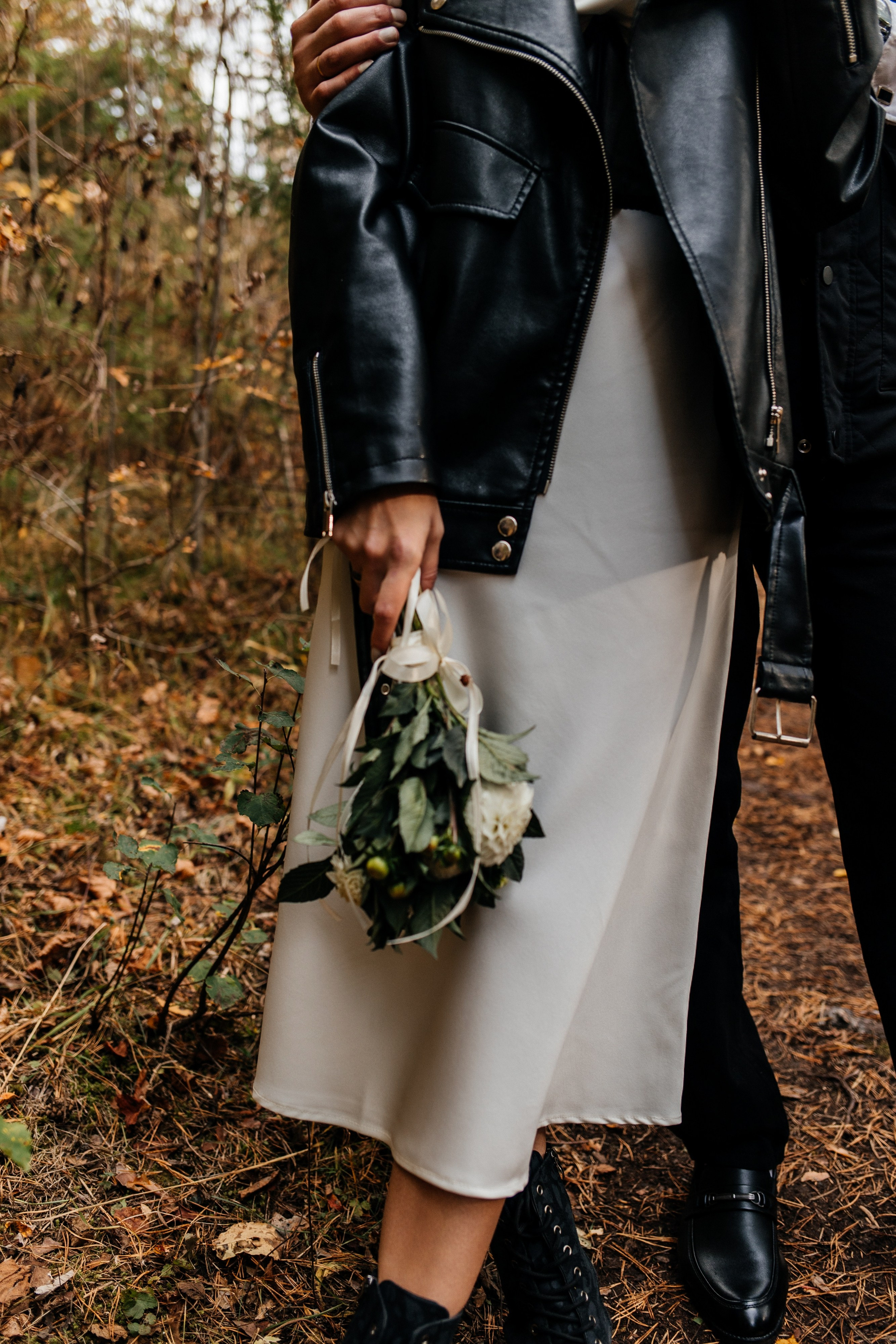 СЕРГЕЙ&КСЕНИЯ. Фотограф Кудымкар | Пермский край