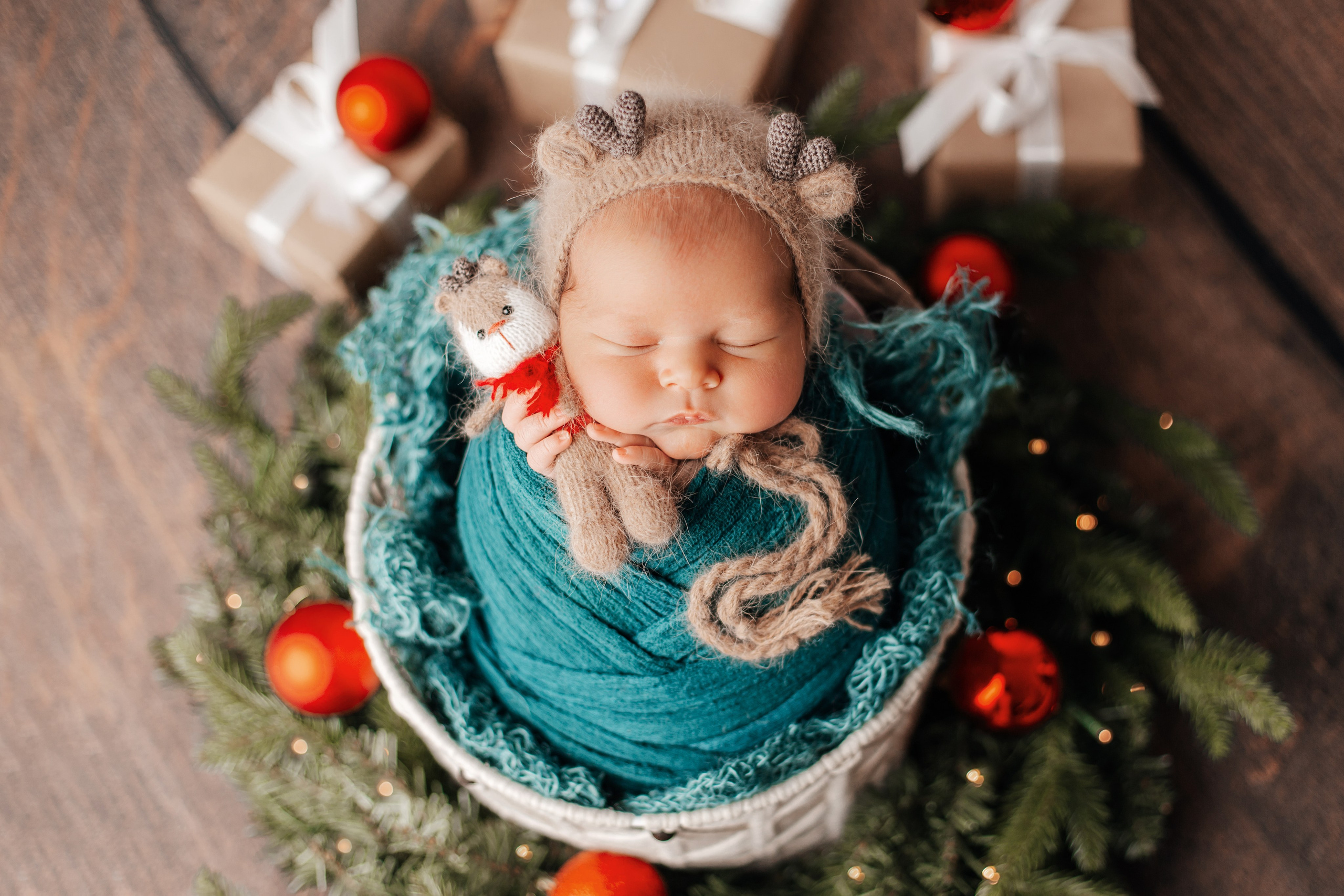 Семейный фотограф Томск. Фотограф новорождённых семейный фотограф Томск Елена Каплина