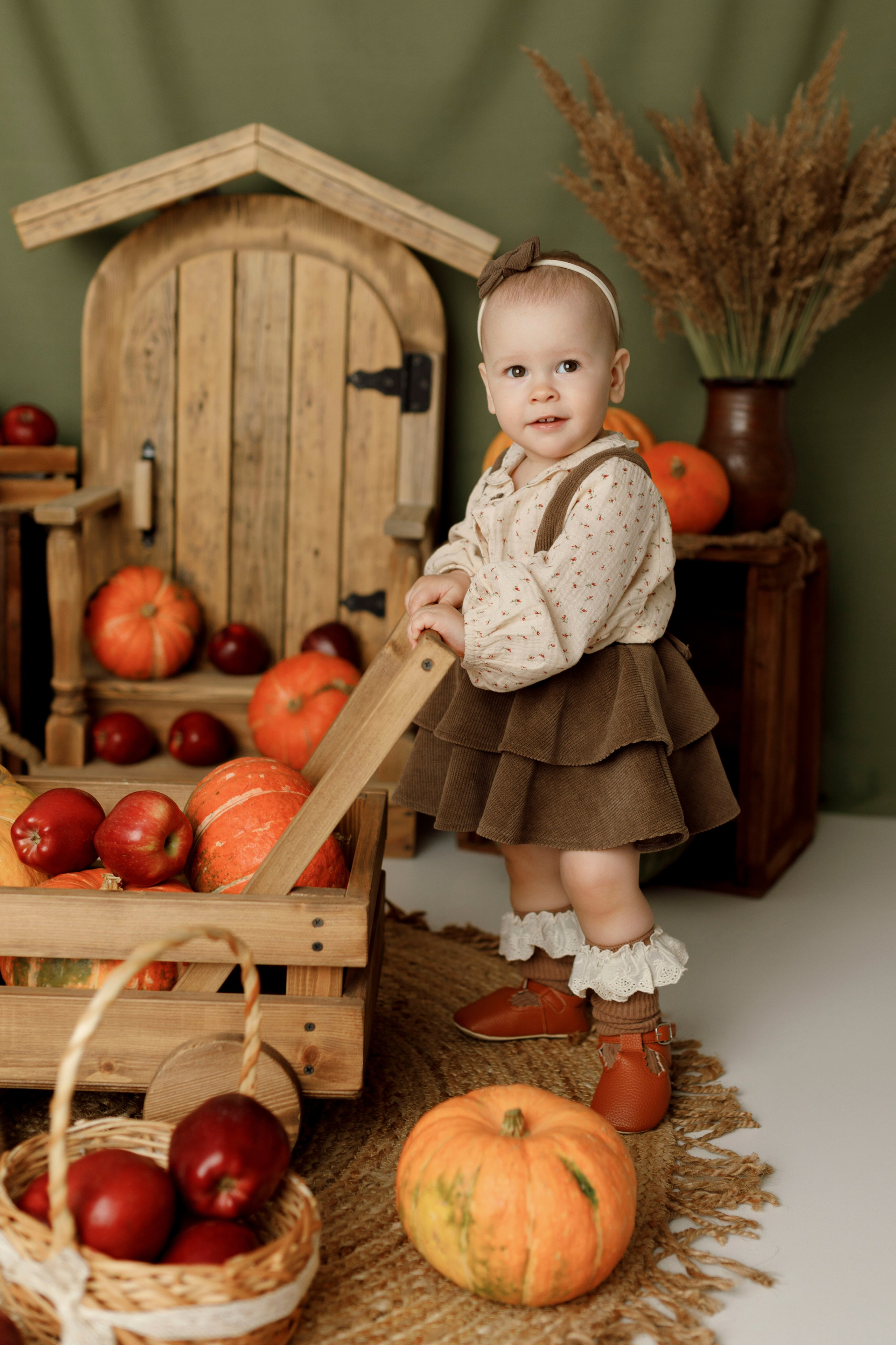 Фотопроекты. Фотограф новорождённых семейный фотограф Томск Елена Каплина