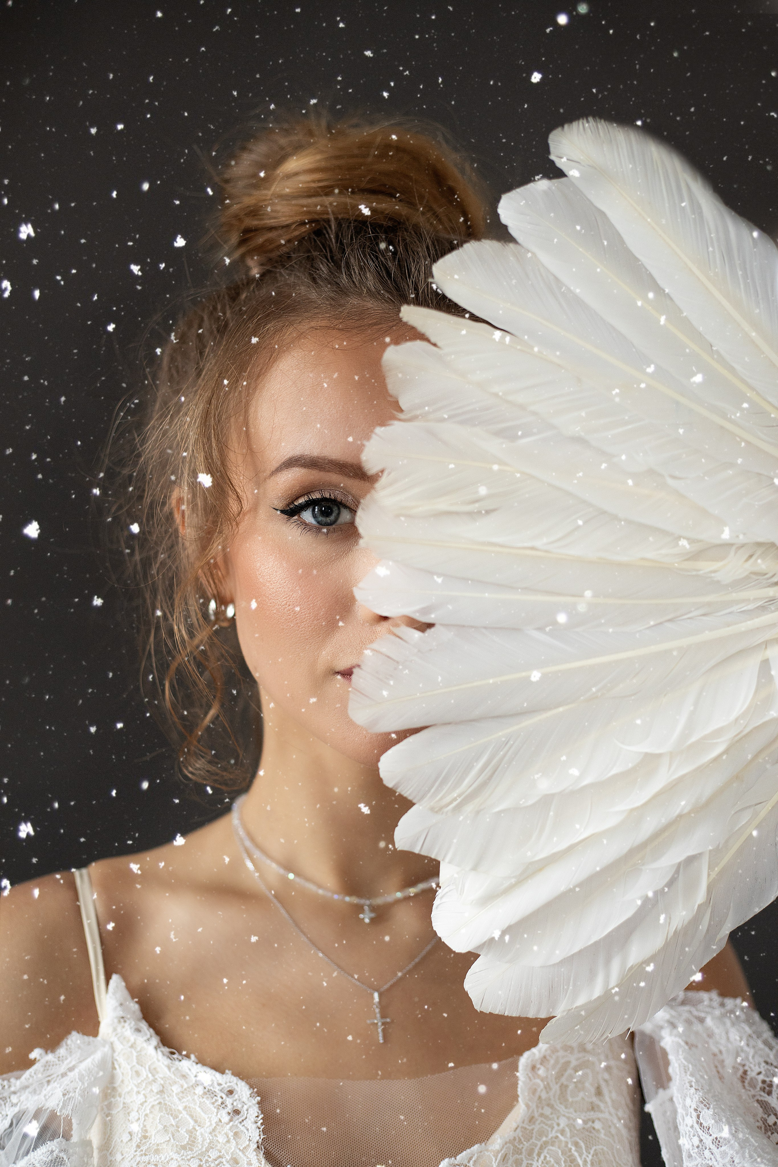 2024. Контент-фотограф в Калининграде (Москве) Наталья Кеворкова