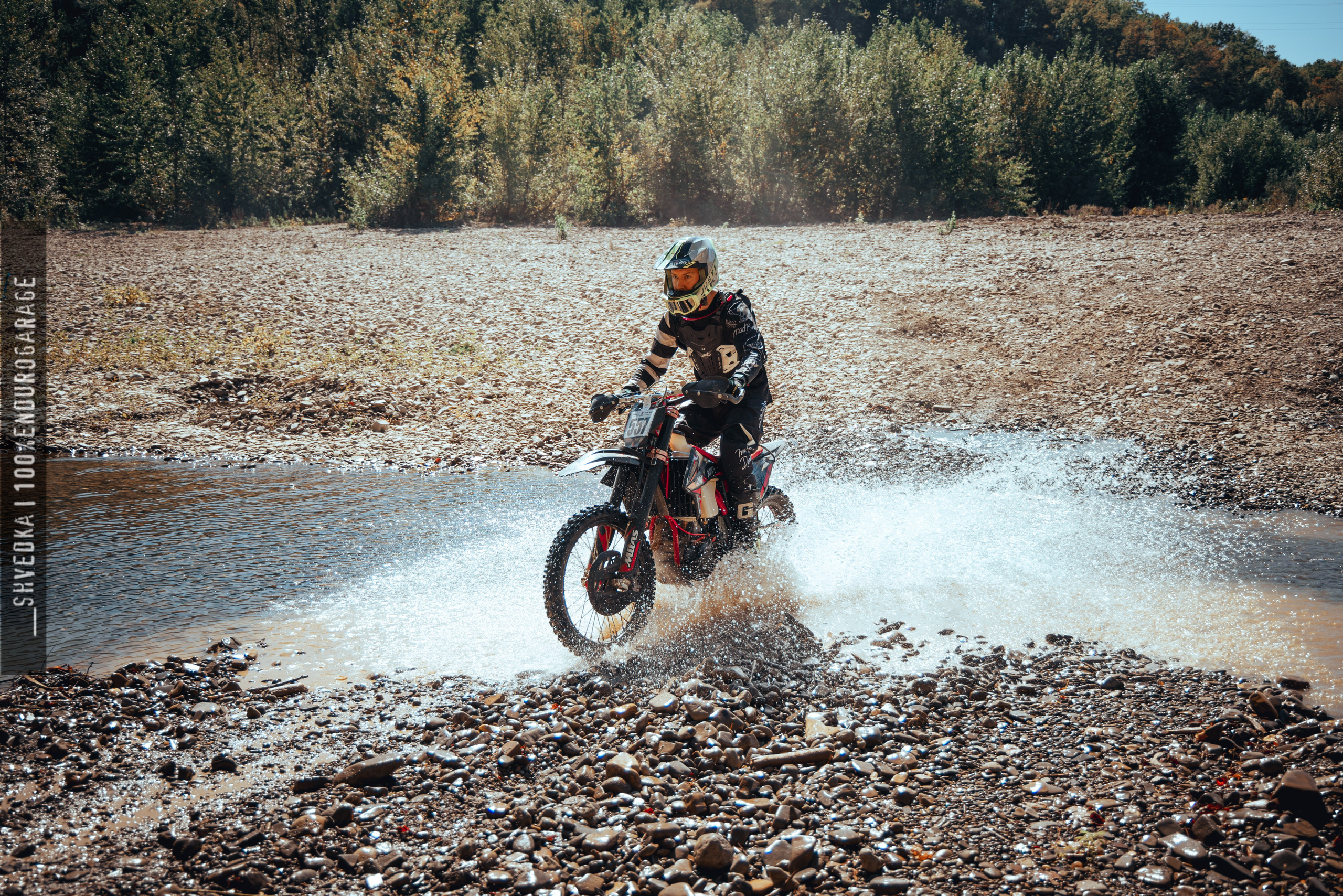 1 лесной день. Ваш экстрим фотограф Кудрева Яна