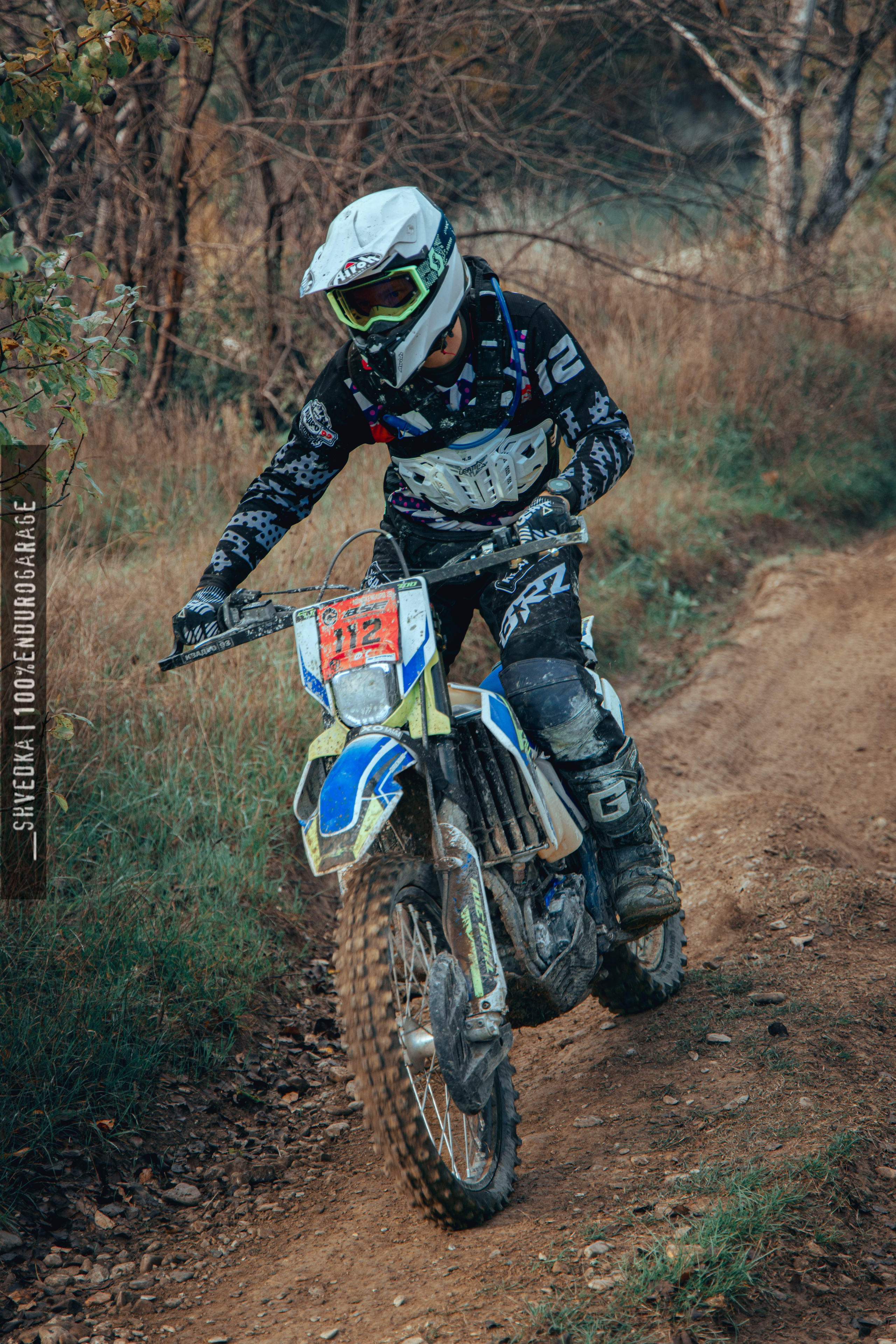 2 ЛЕСНОЙ ДЕНЬ. Ваш экстрим фотограф Кудрева Яна