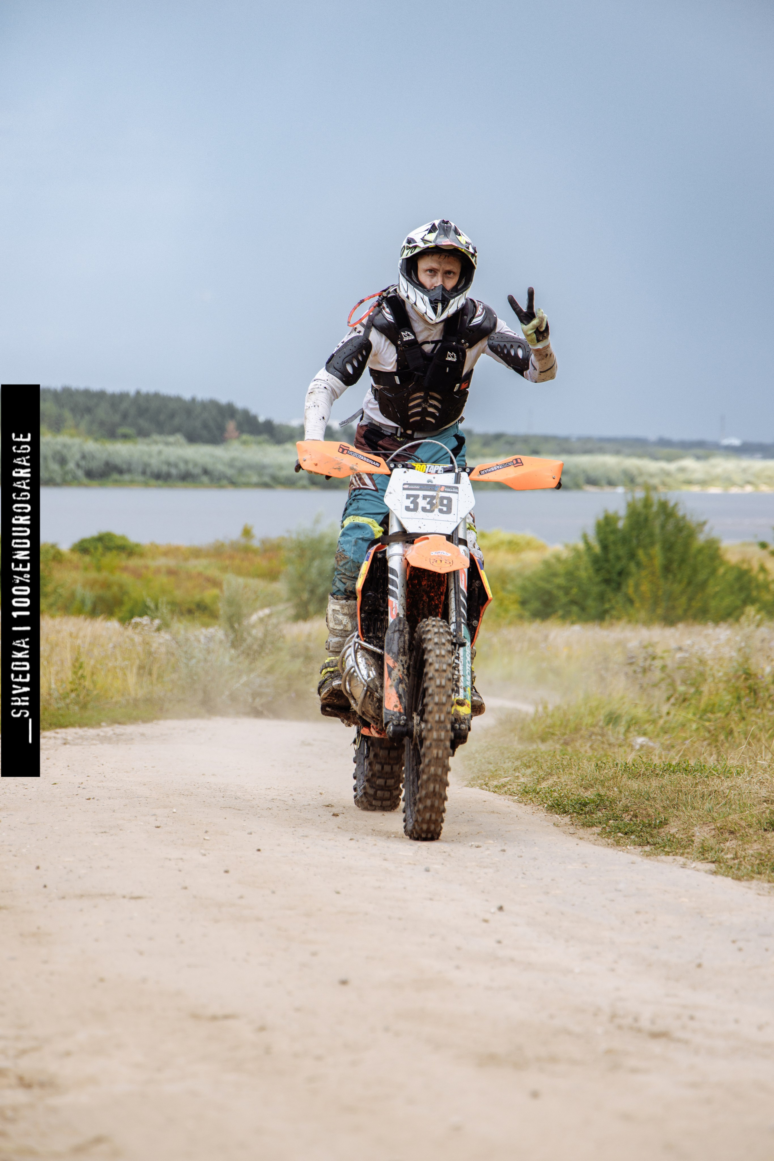 ПЕРВЫЙ ЛЕСНОЙ ДЕНЬ. Ваш экстрим фотограф Кудрева Яна