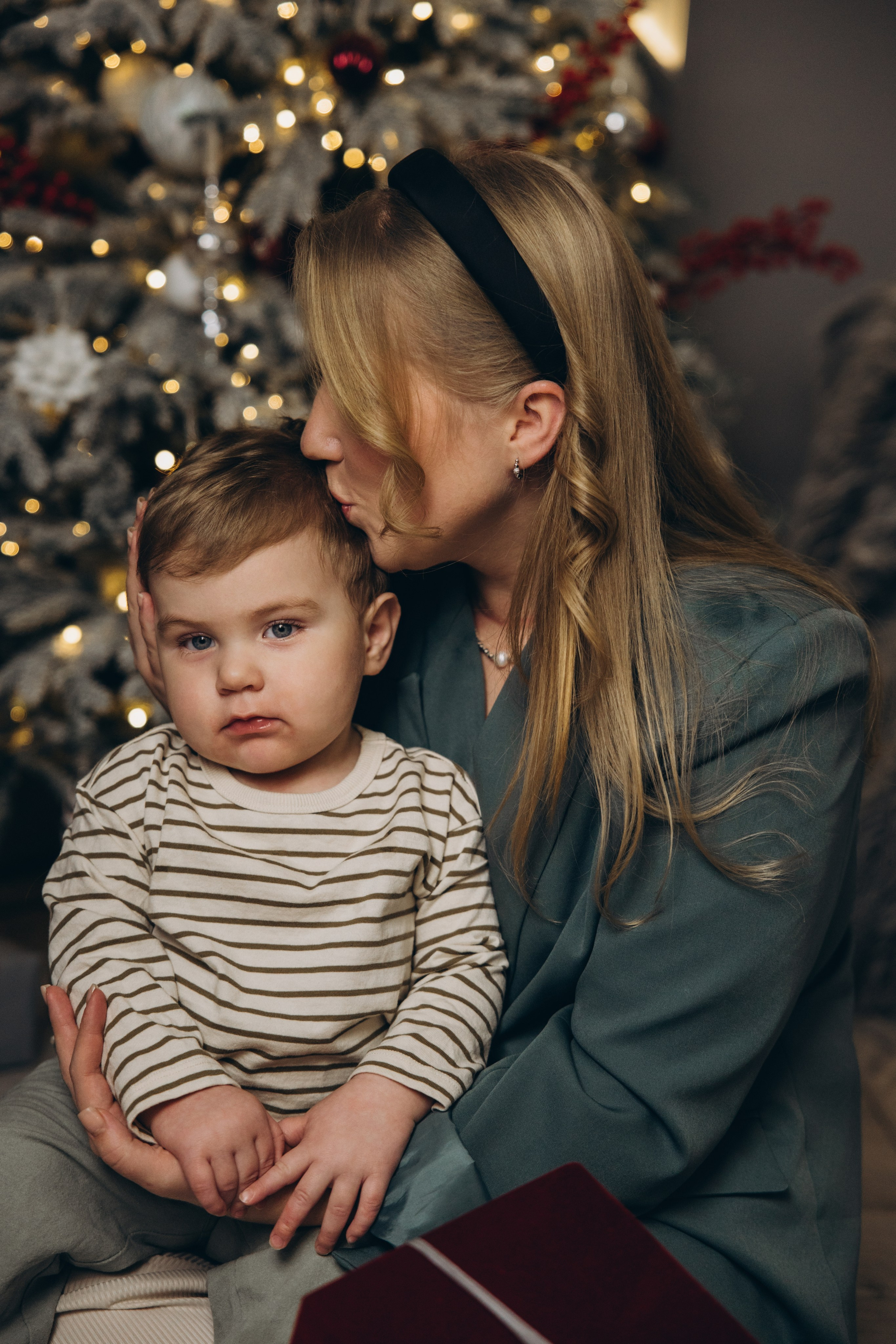 Луна. Свадебный, семейный фотограф в Иркутске Светлана Макаричева