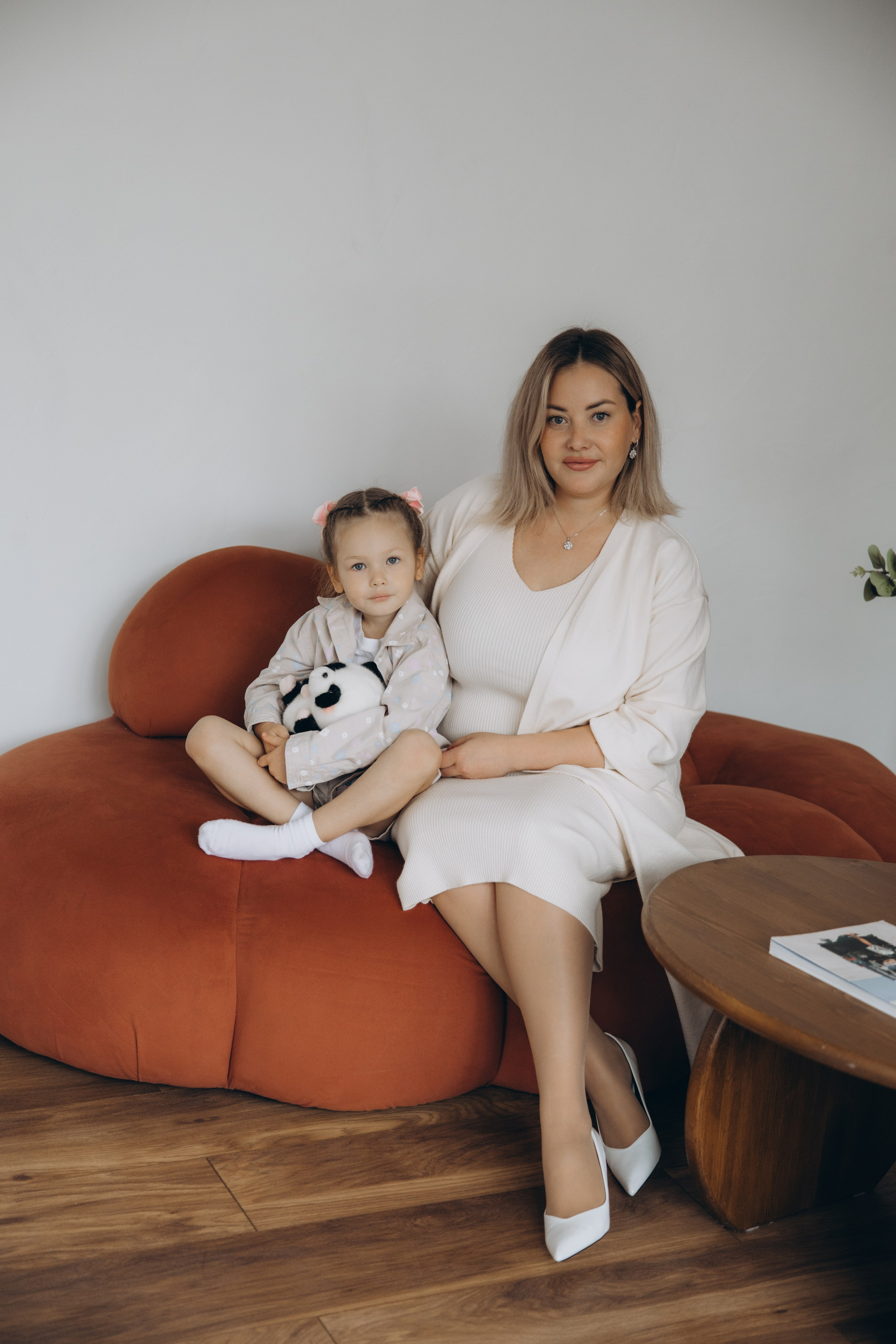 Студия Элемент. Свадебный, семейный фотограф в Иркутске Светлана Макаричева