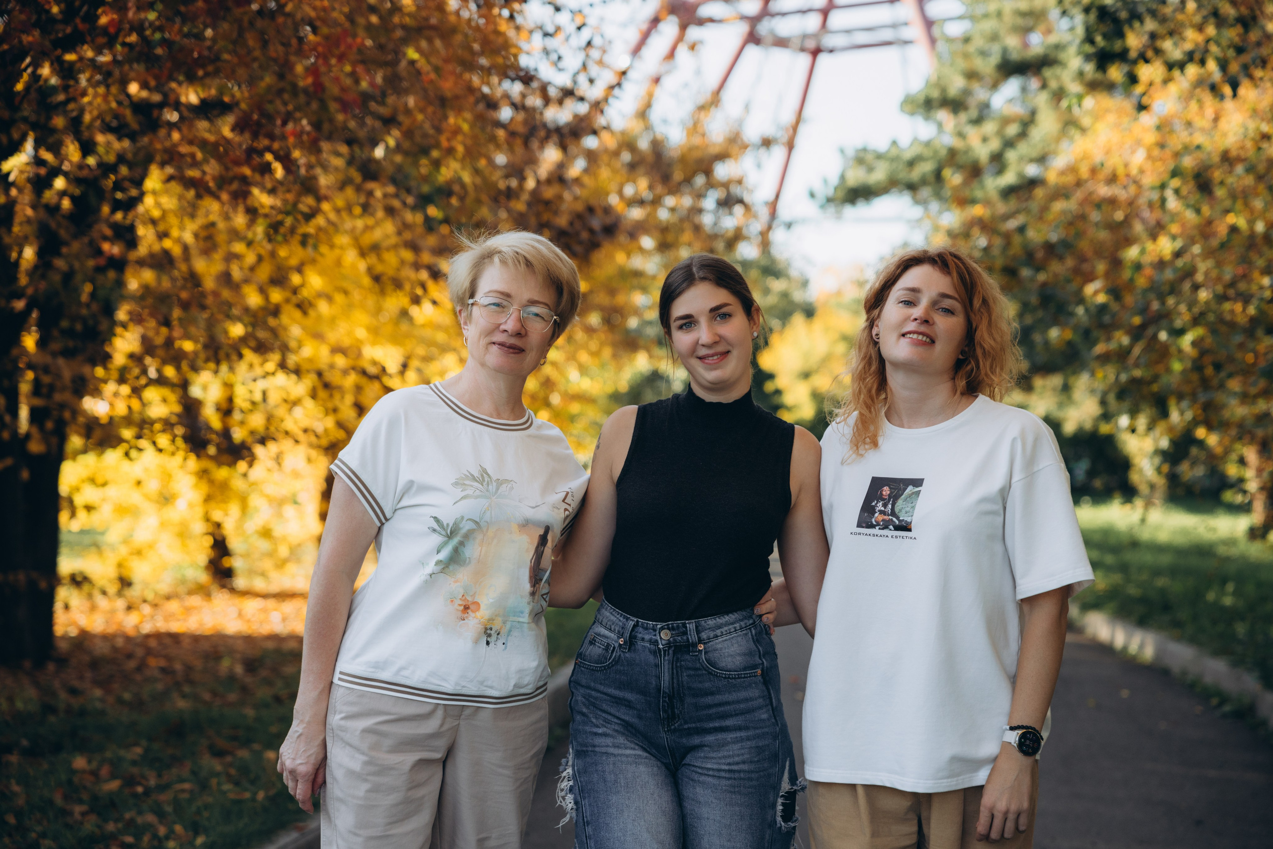 Валентина. Свадебный, семейный фотограф в Иркутске Светлана Макаричева
