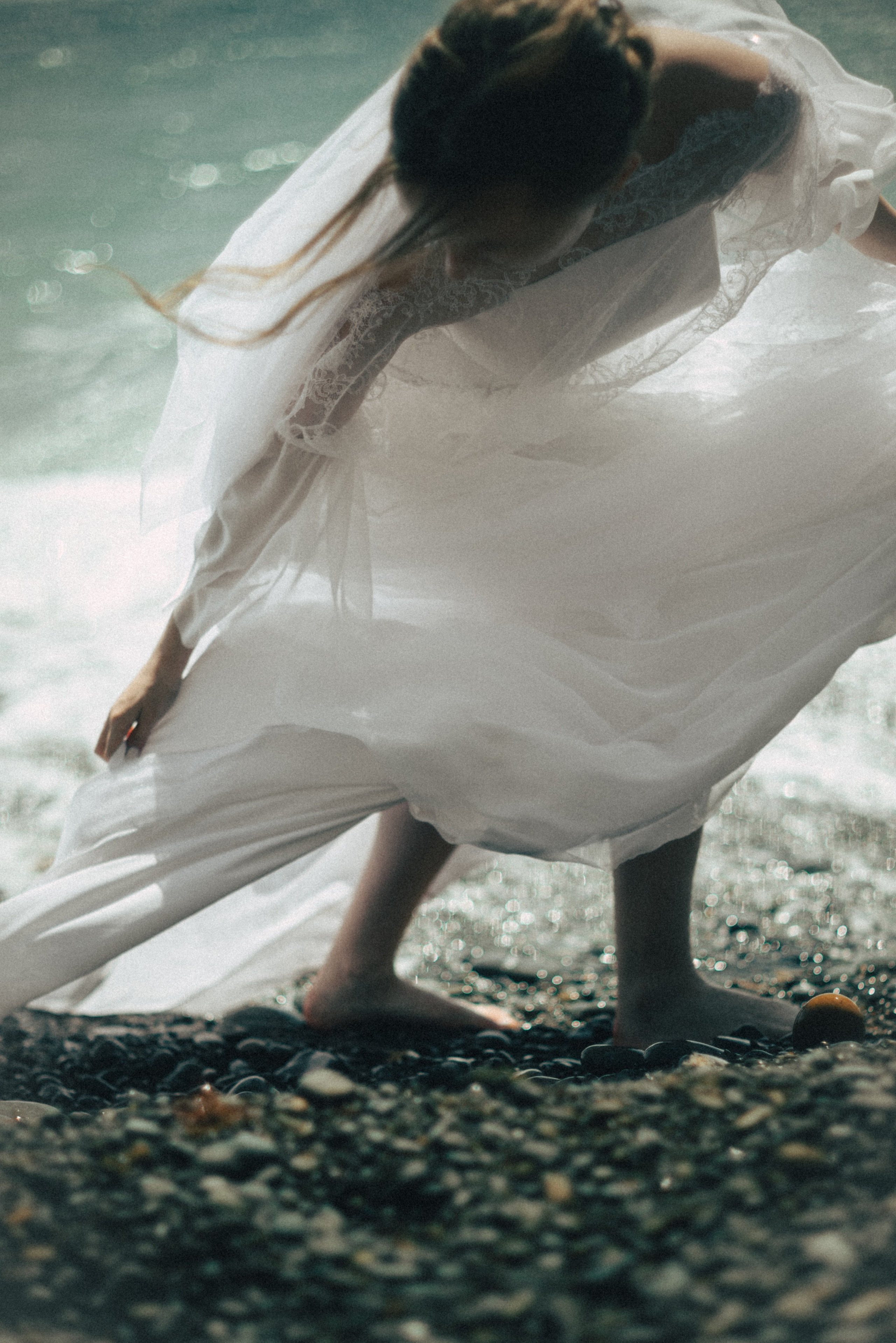 Руслан и Вероника |Полный свадебный день. Фотограф Санкт-Петербург, Новороссийск