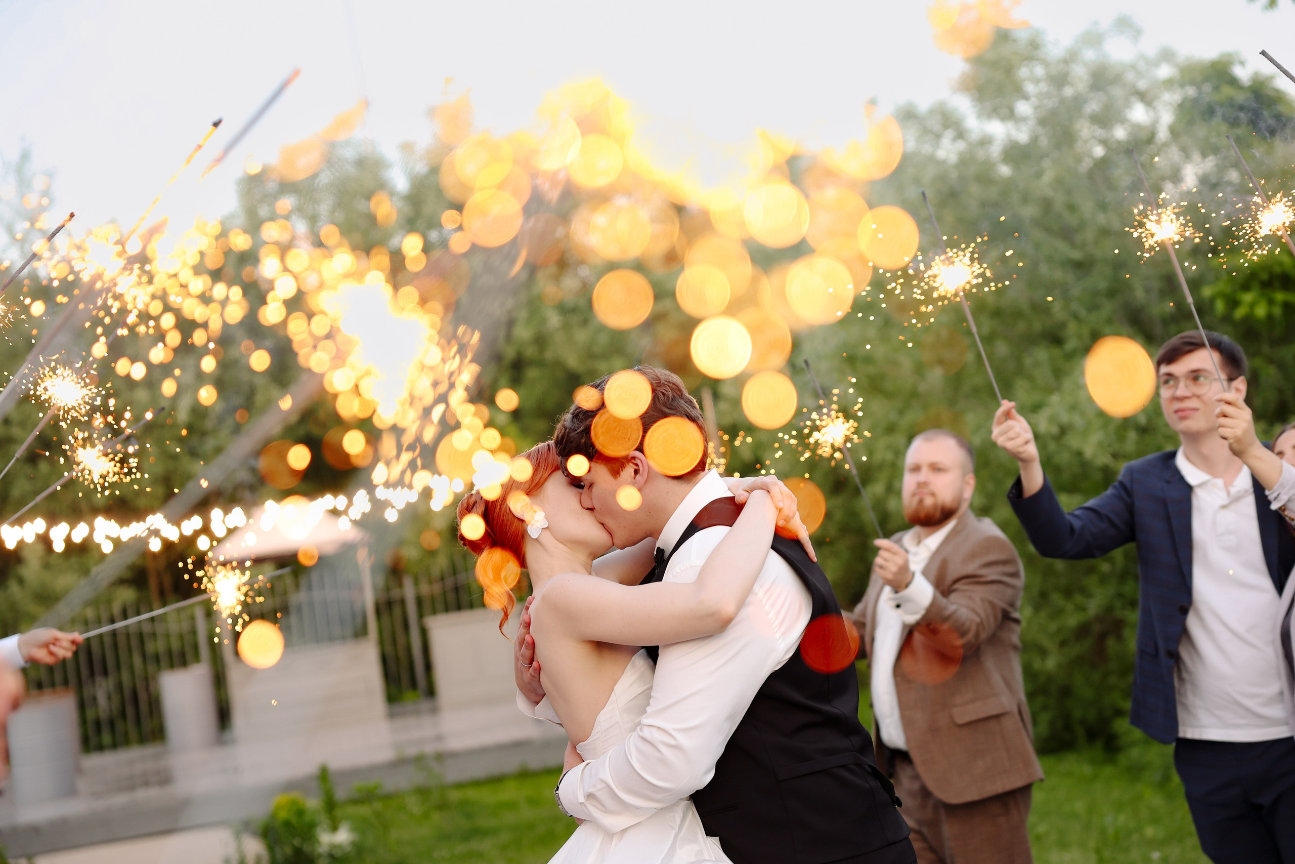 Savoi-Panorama. Главная