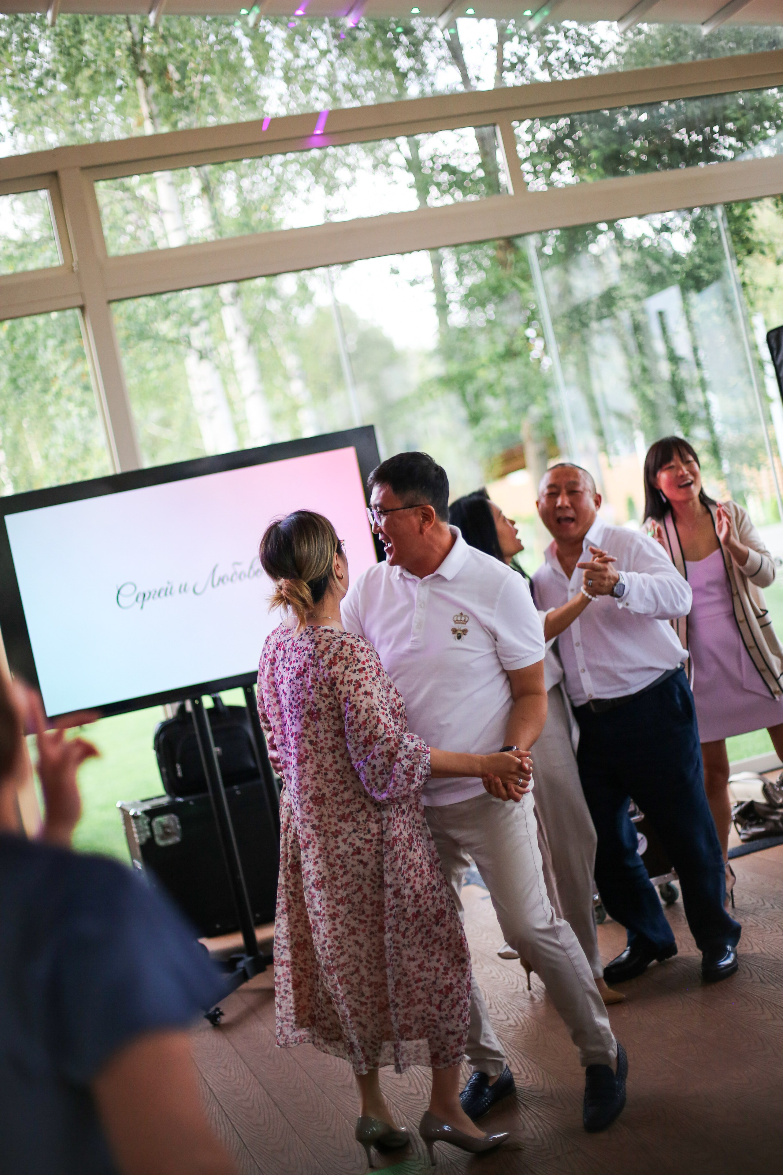 Любовь и Сергей (полный день). Фотограф Екатерина Максимова: семейные, индивидуальные съемки, свадьбы