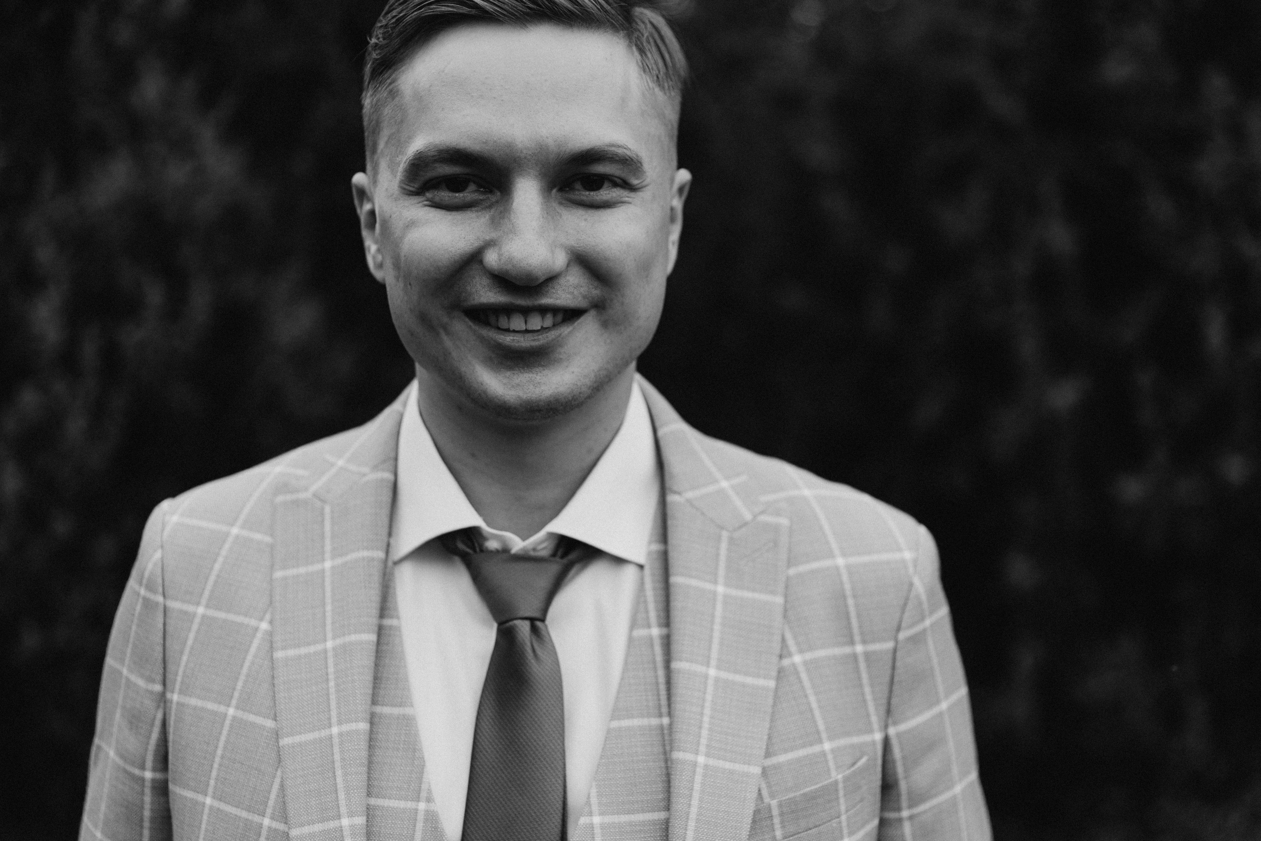 Паша & Даша. VOLOCHKOVA