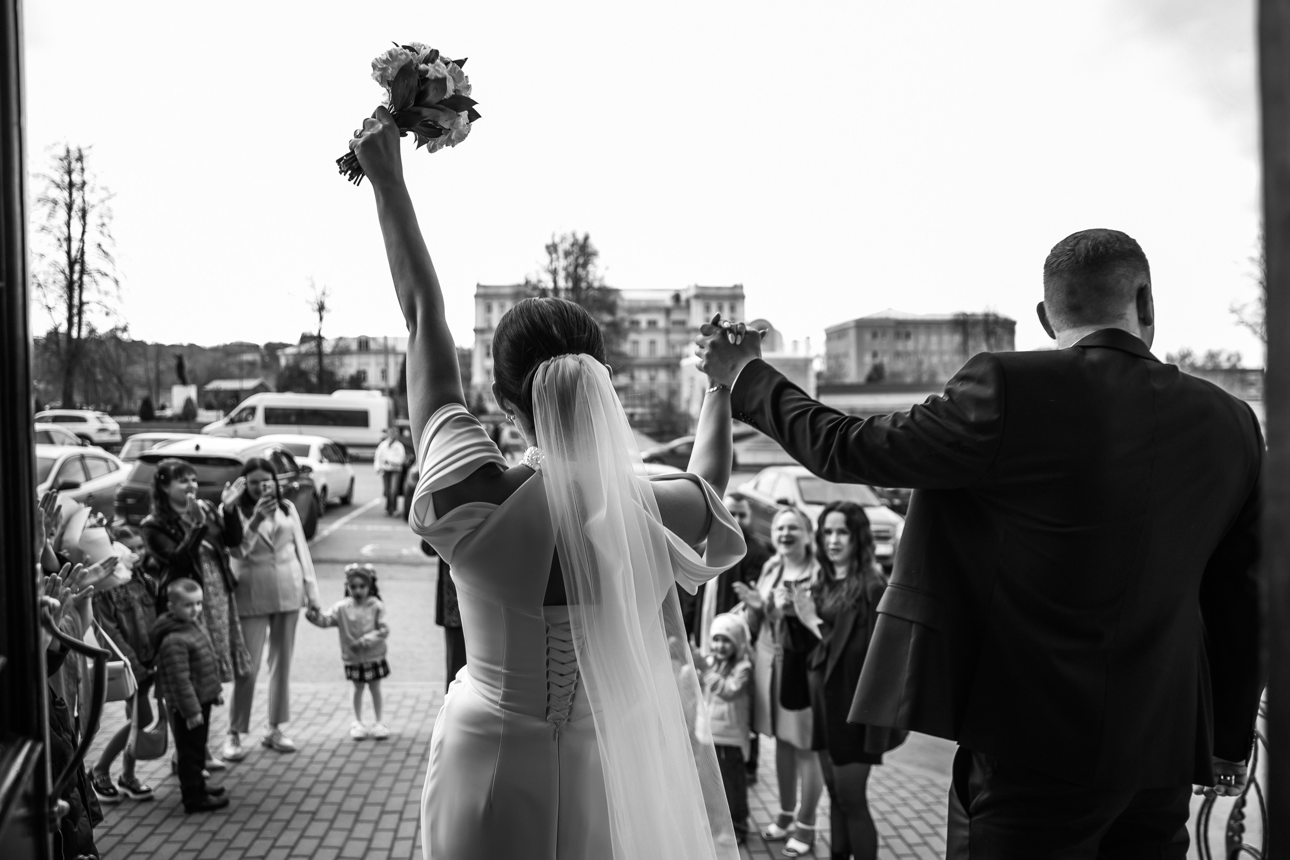 Красивая дата 25.04.2025. VOLOCHKOVA