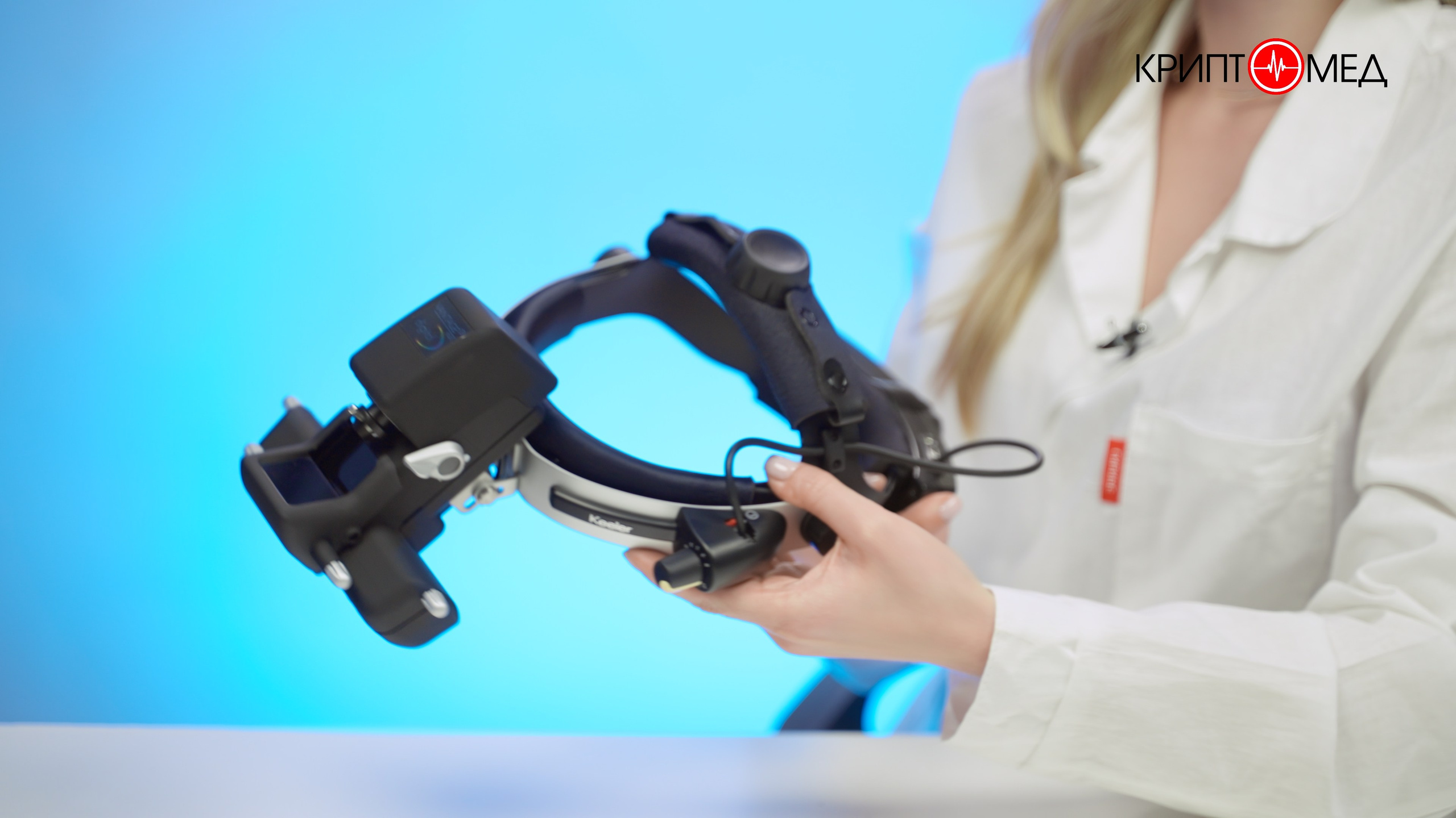 Цветокоррекция для YouTube. Цветокоррекция видео