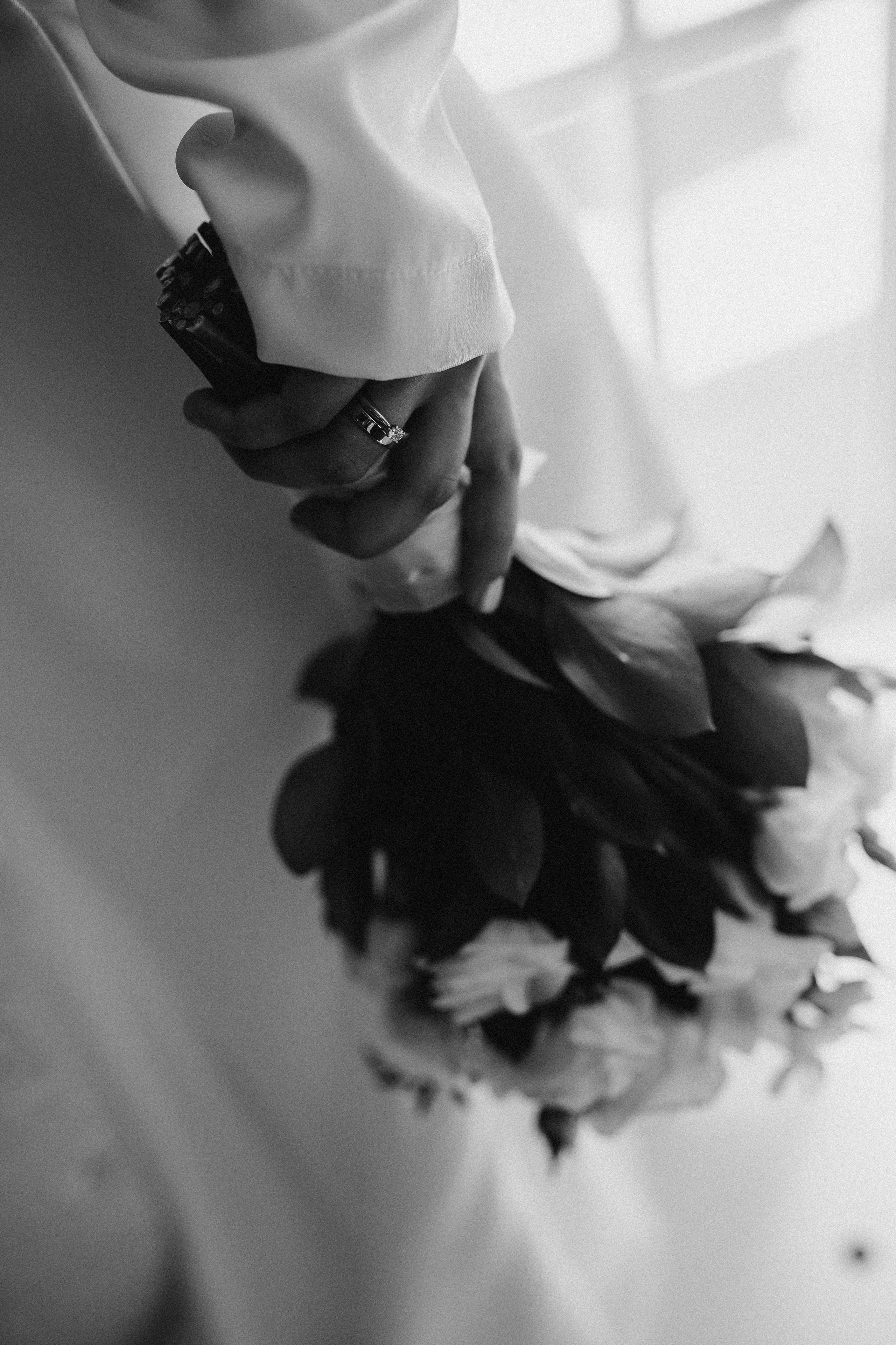 Александр и Гор. Свадебный фотограф в Новосибирска