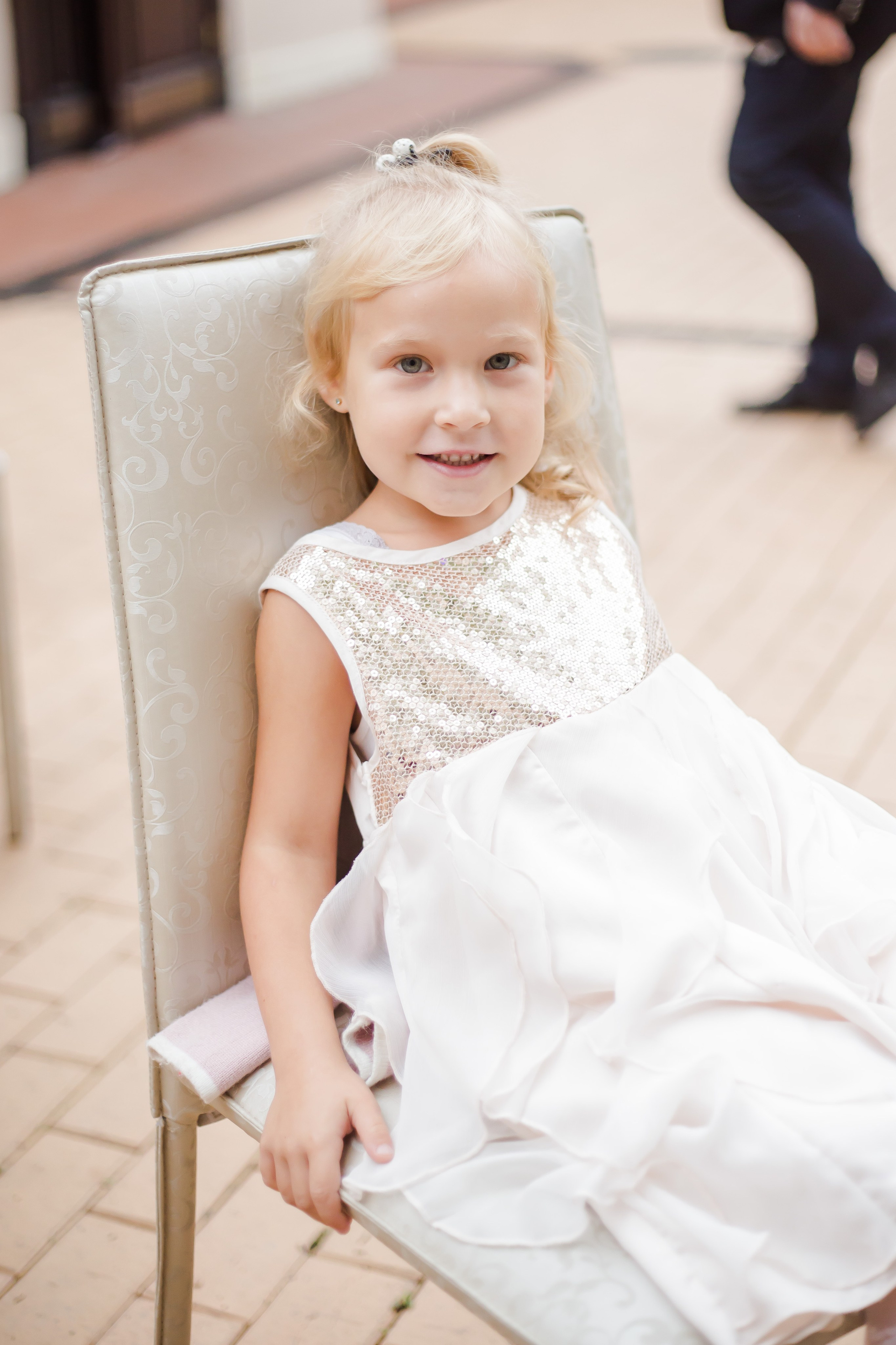 Репортаж — Фестиваль «Мелодии театра и кино». Свадебный и семейный фотограф в Санкт-Петербурге Макеева Наталья