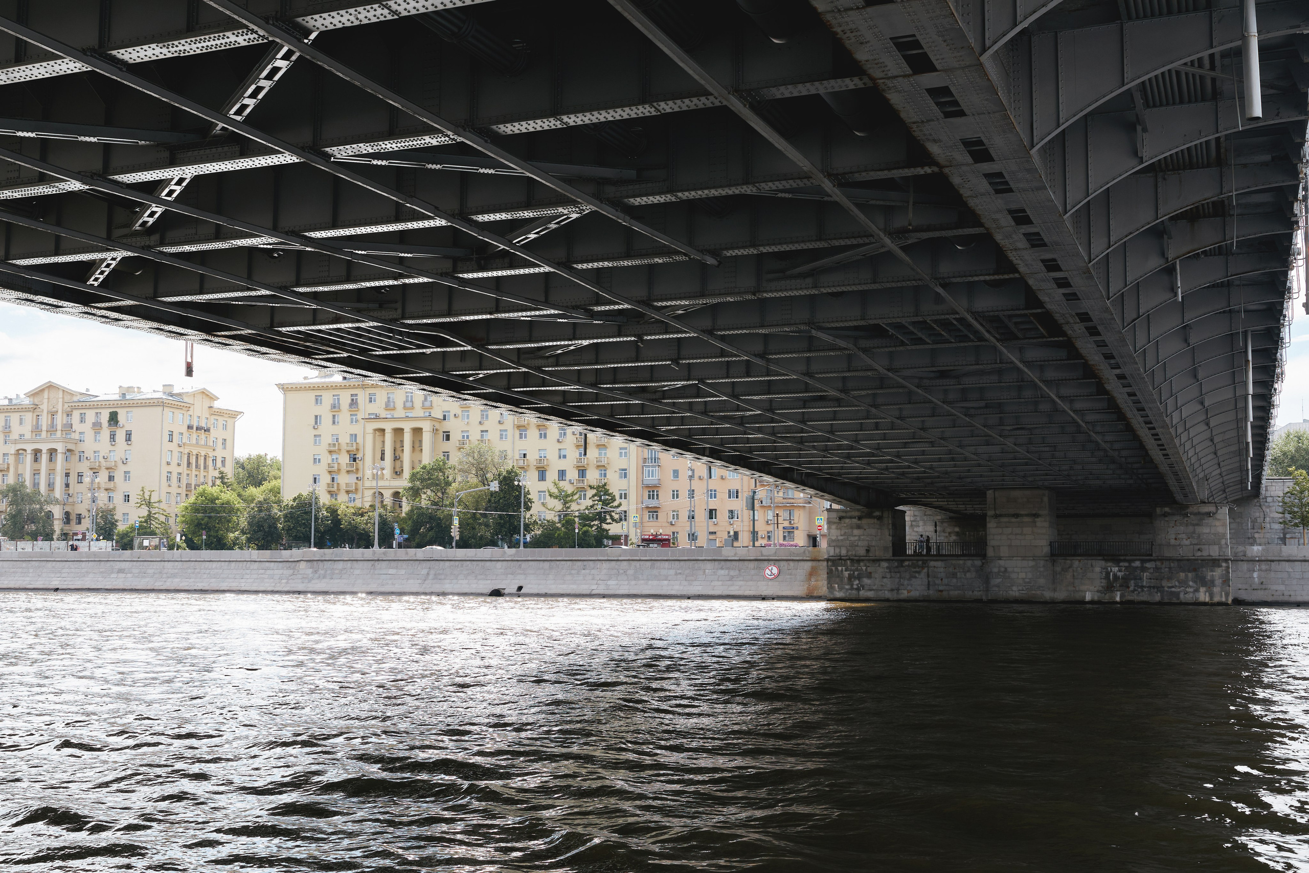 07 / 24.06.26. Женский фотограф-психолог в Москве Валерия Никитина