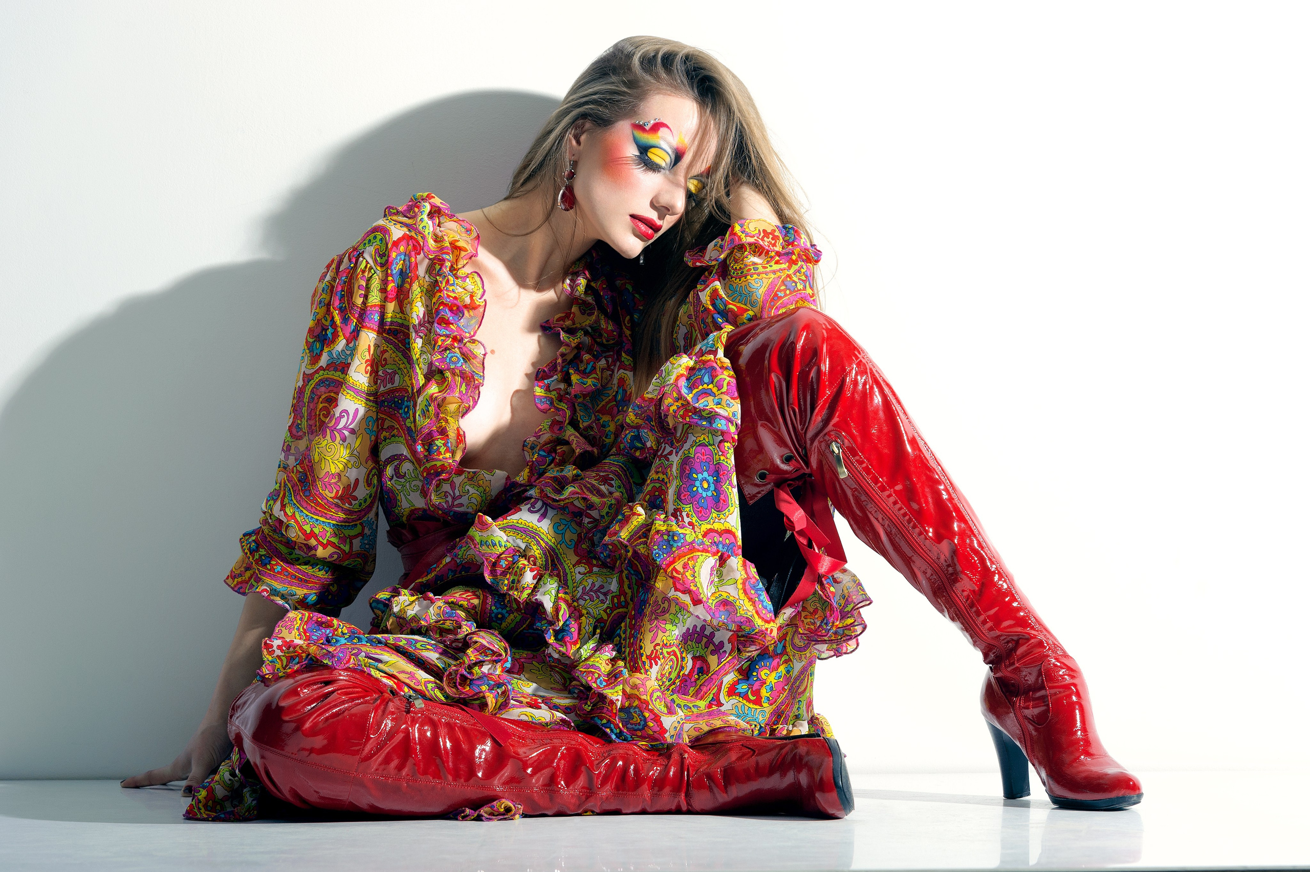 Создаю продающие картинки в городе Истра Фото Видео 3д рендеры визуализации