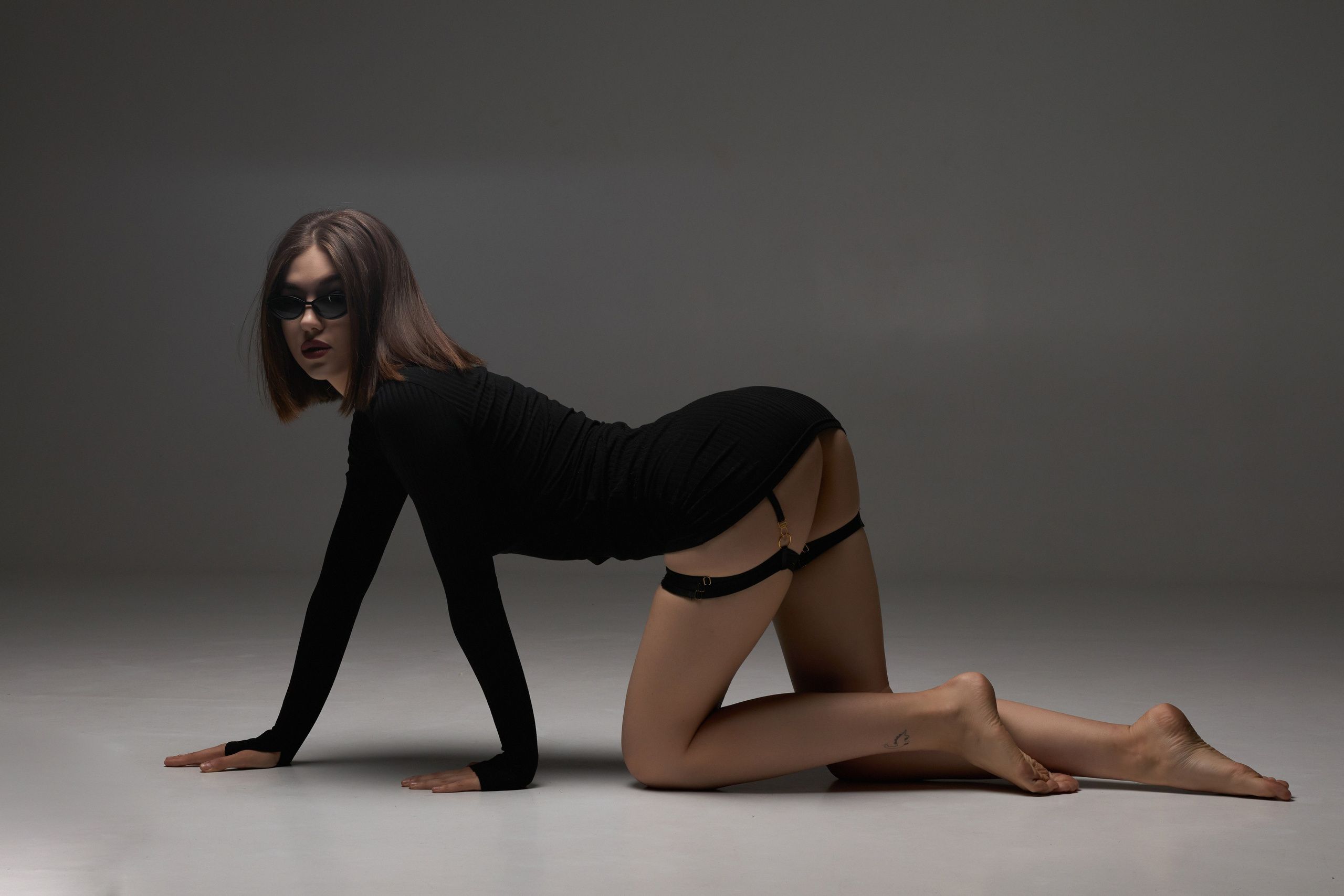 Диана. Фотограф в Ростове-на-Дону Нюхарева Виктория