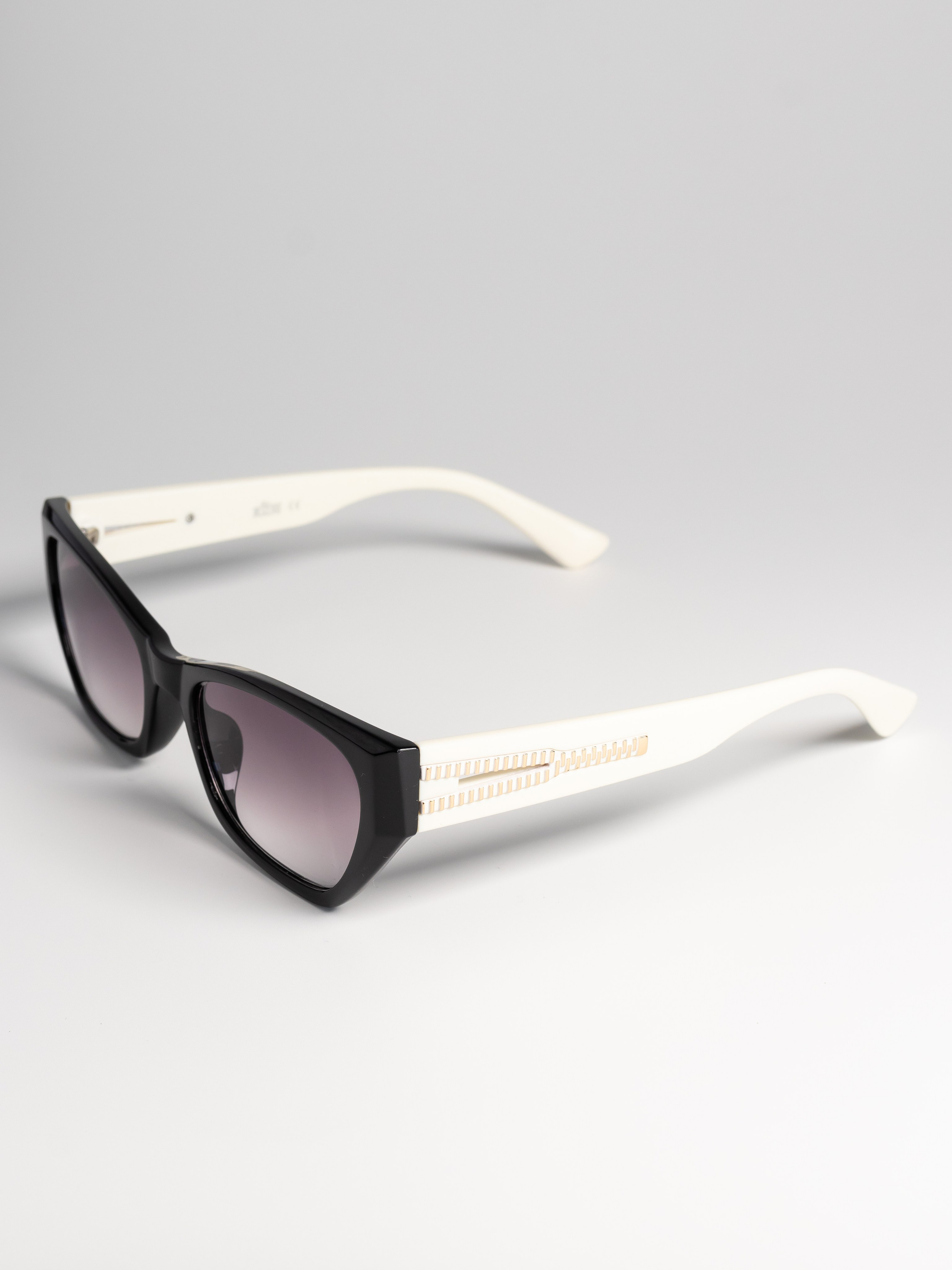 Очки. Фотограф в Краснодаре Арина Кудряшова