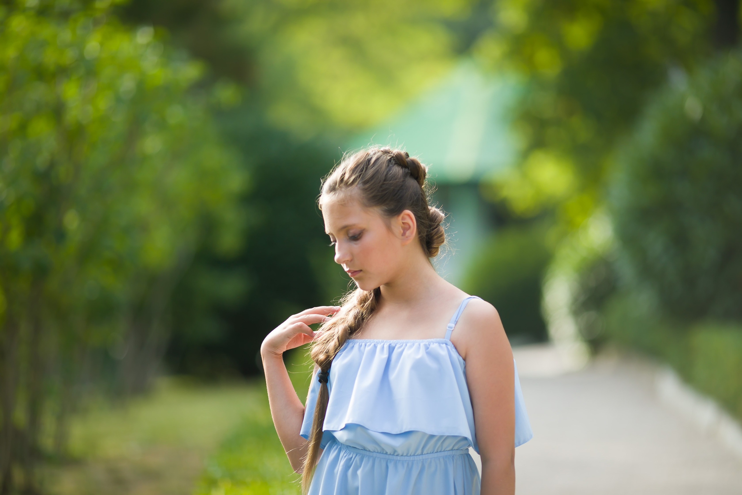 Ялта модели. Дизайн интерьера Керчь, дизайнер интерьера Еремина Мария Керчь, Симфер