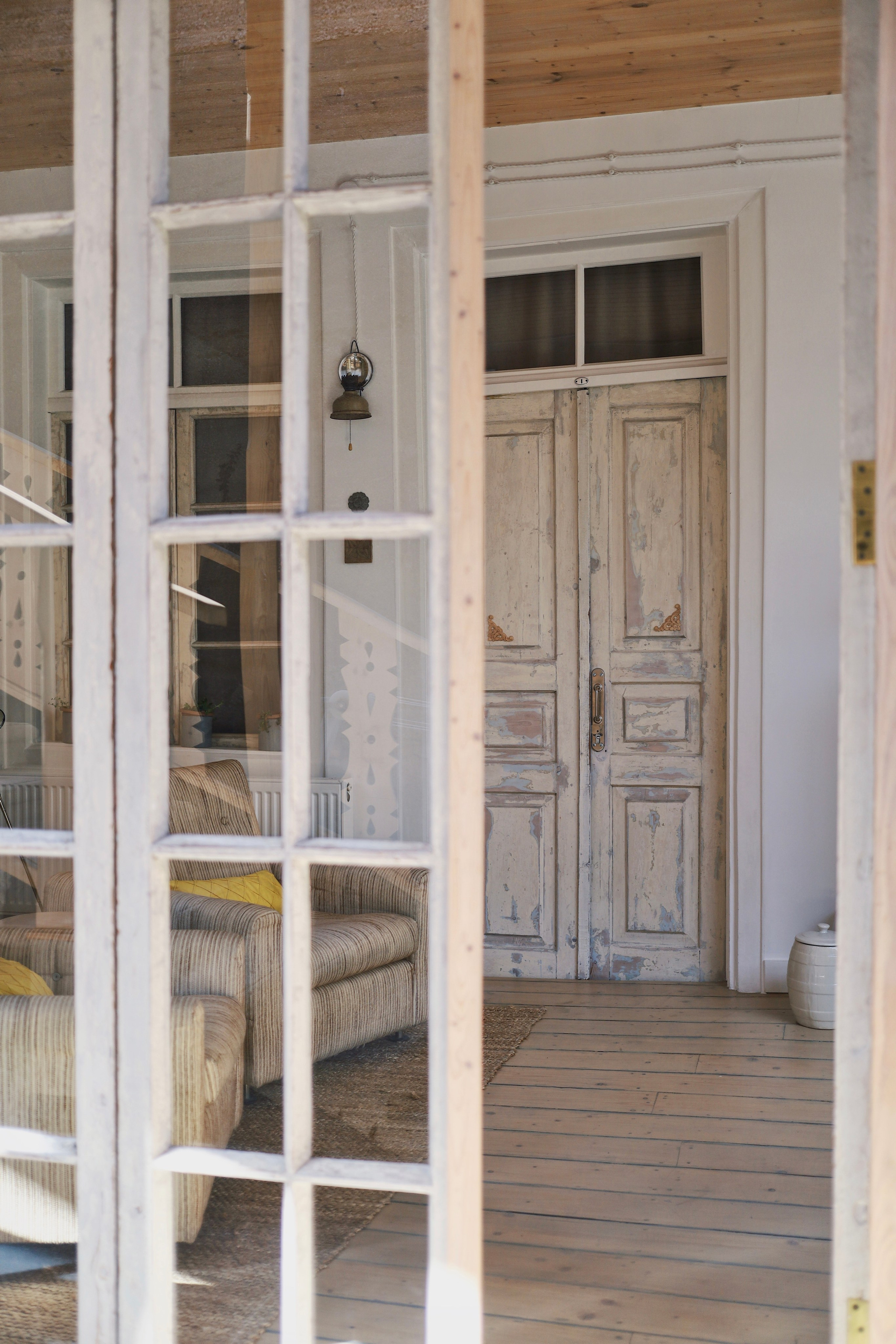 Бутик-отель Durr32. Фотограф в Армении Женя Гилевич