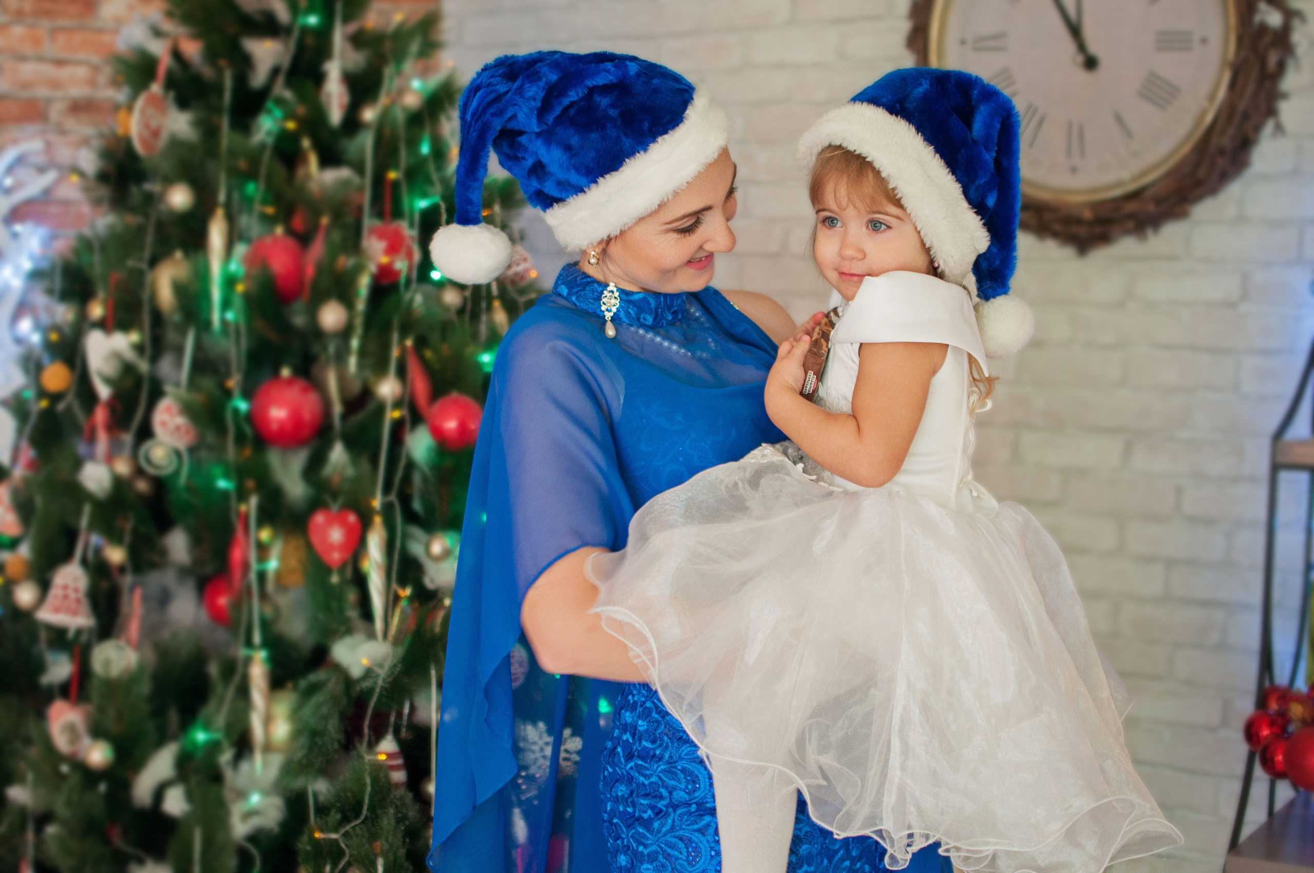 ПОСТАНОВОЧНЫЕ СЪЁМКИ. Фотографы из солнечного Краснодара Вадим и Надежда Митус