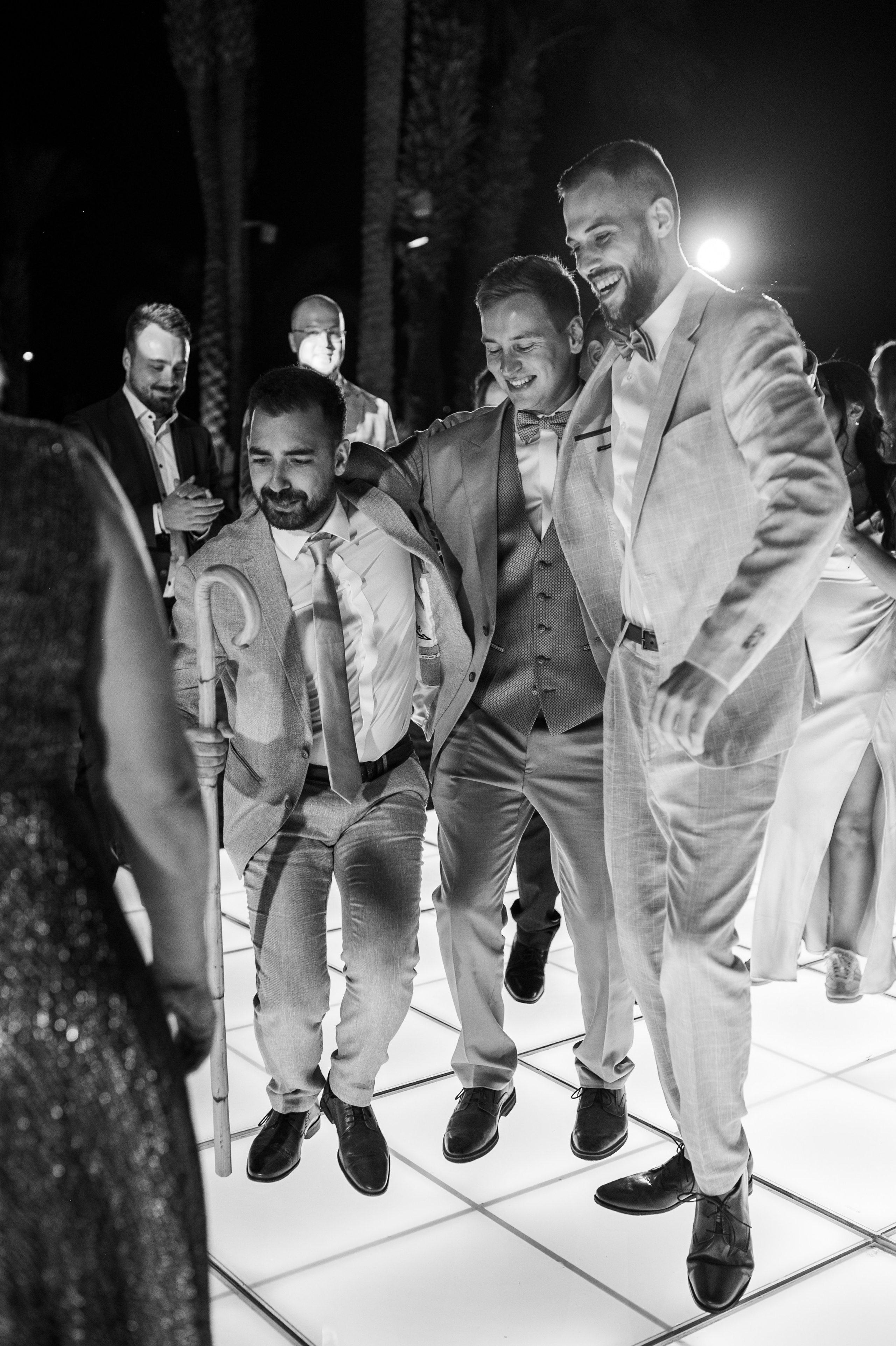 WeddingFourSeasonsSharmElSheikh. Wedding and family photographer in Egypt Natalia Matlina