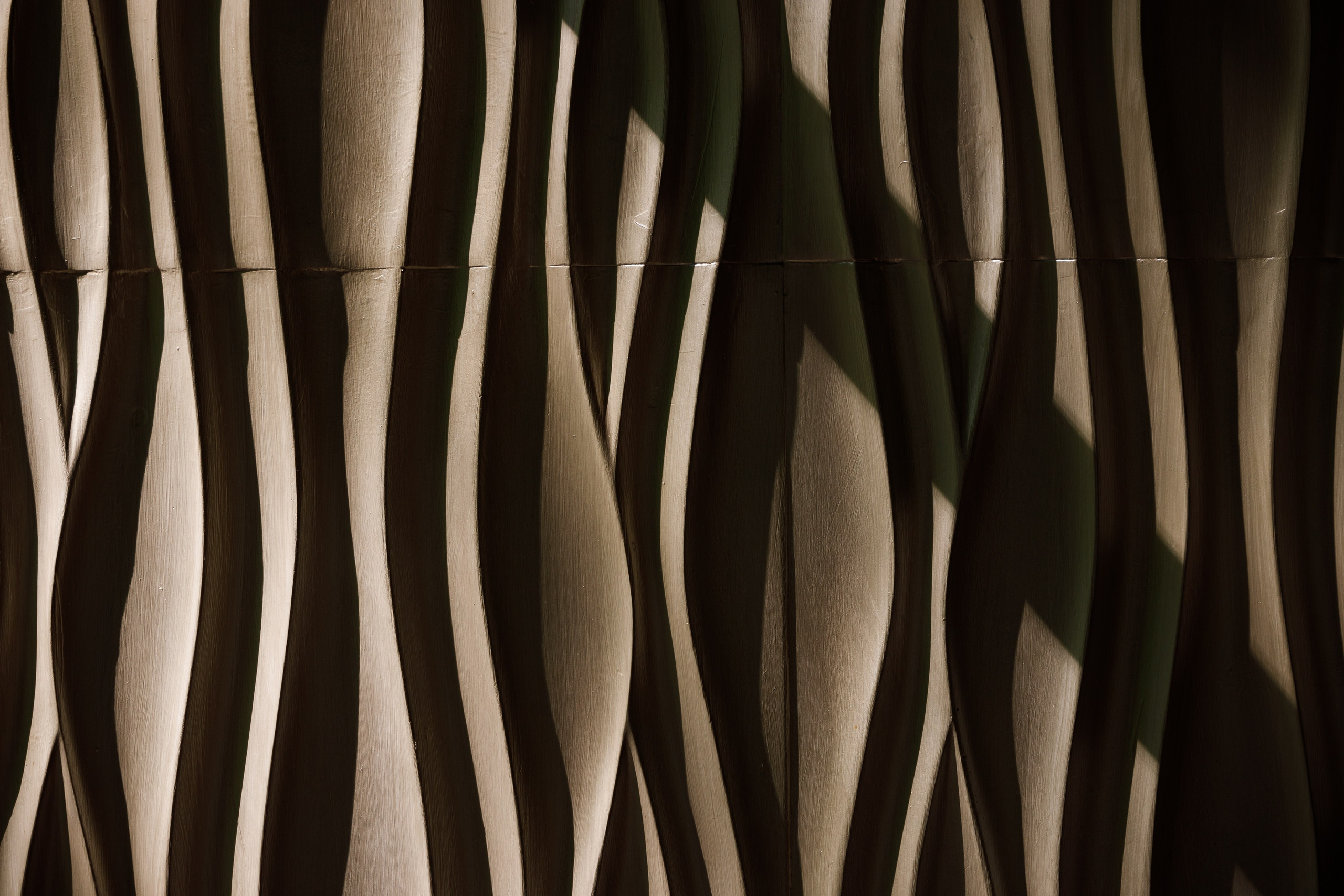 WHITEWedding_Волнухин_2. Свадебный и event-фотограф Иван Волнухин