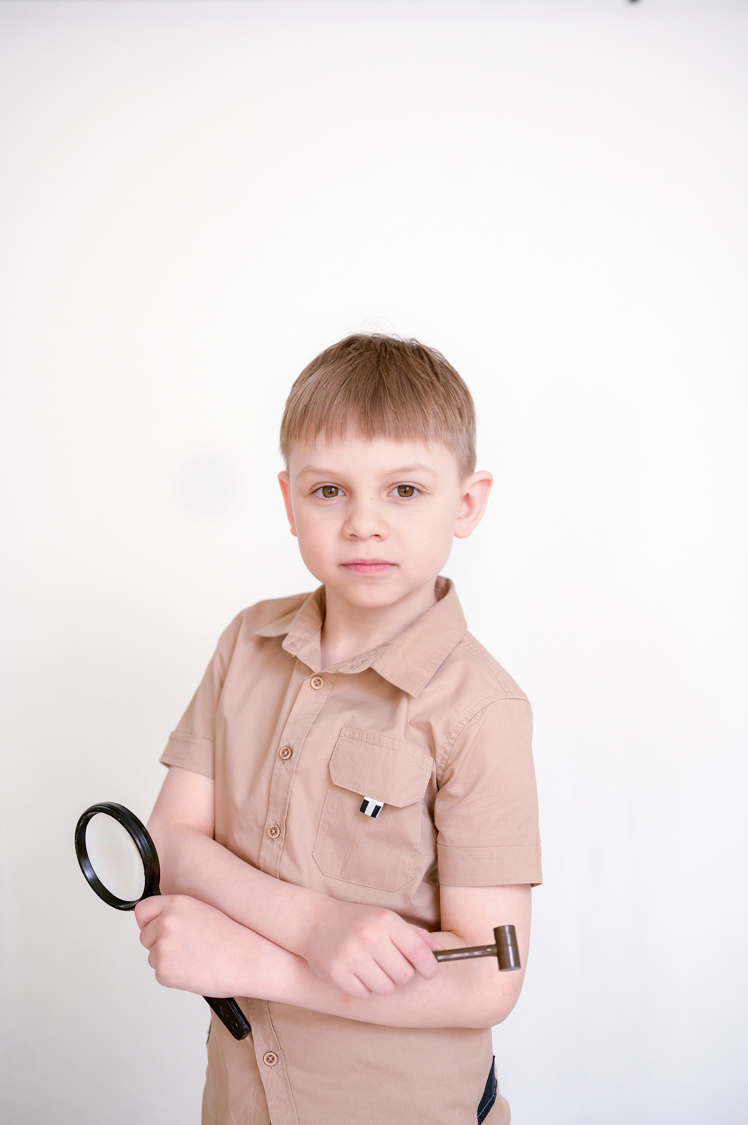 Д/с№ 3к3 группа «Фантазёры» (индивидуальный дизайн) + рисунки детей. Фотограф новорожденных, семейный детский в Тюмени Татьяна Морозова