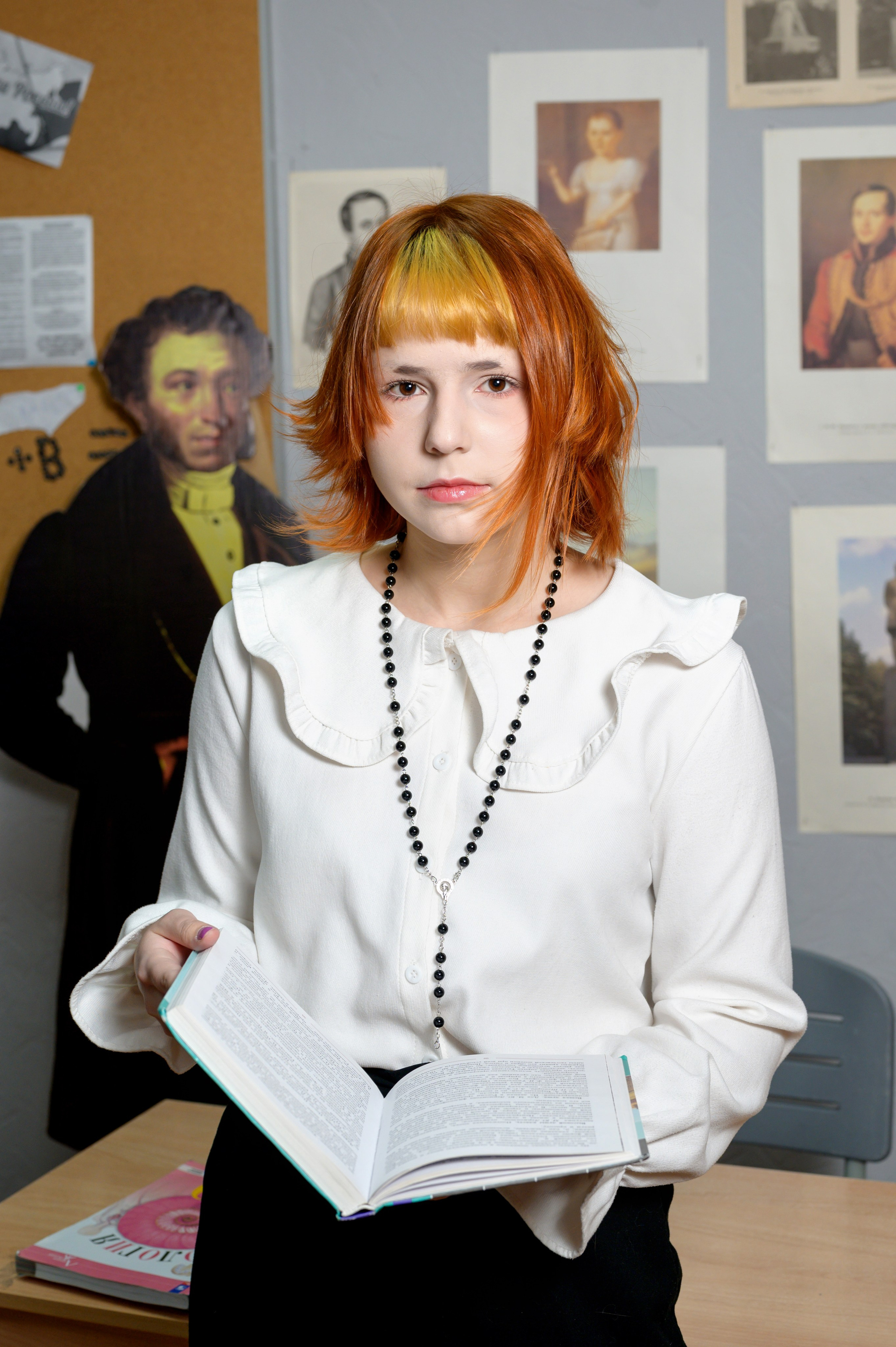 Выпускные альбомы 9 класс. Фотограф новорожденных, семейный детский в Тюмени Татьяна Морозова