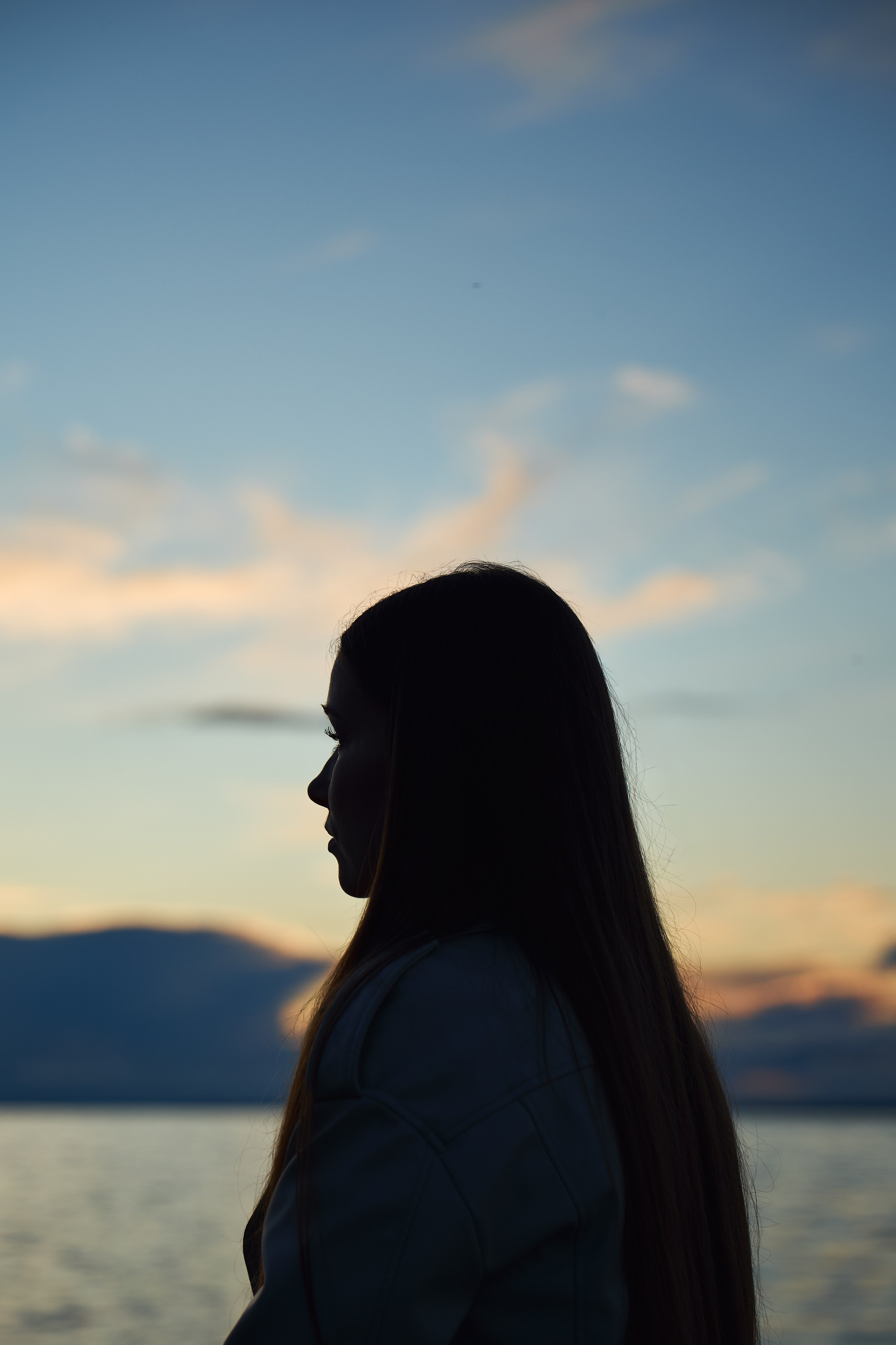 Elena. Фотограф в Санкт-Петербурге Татьяна Александрова