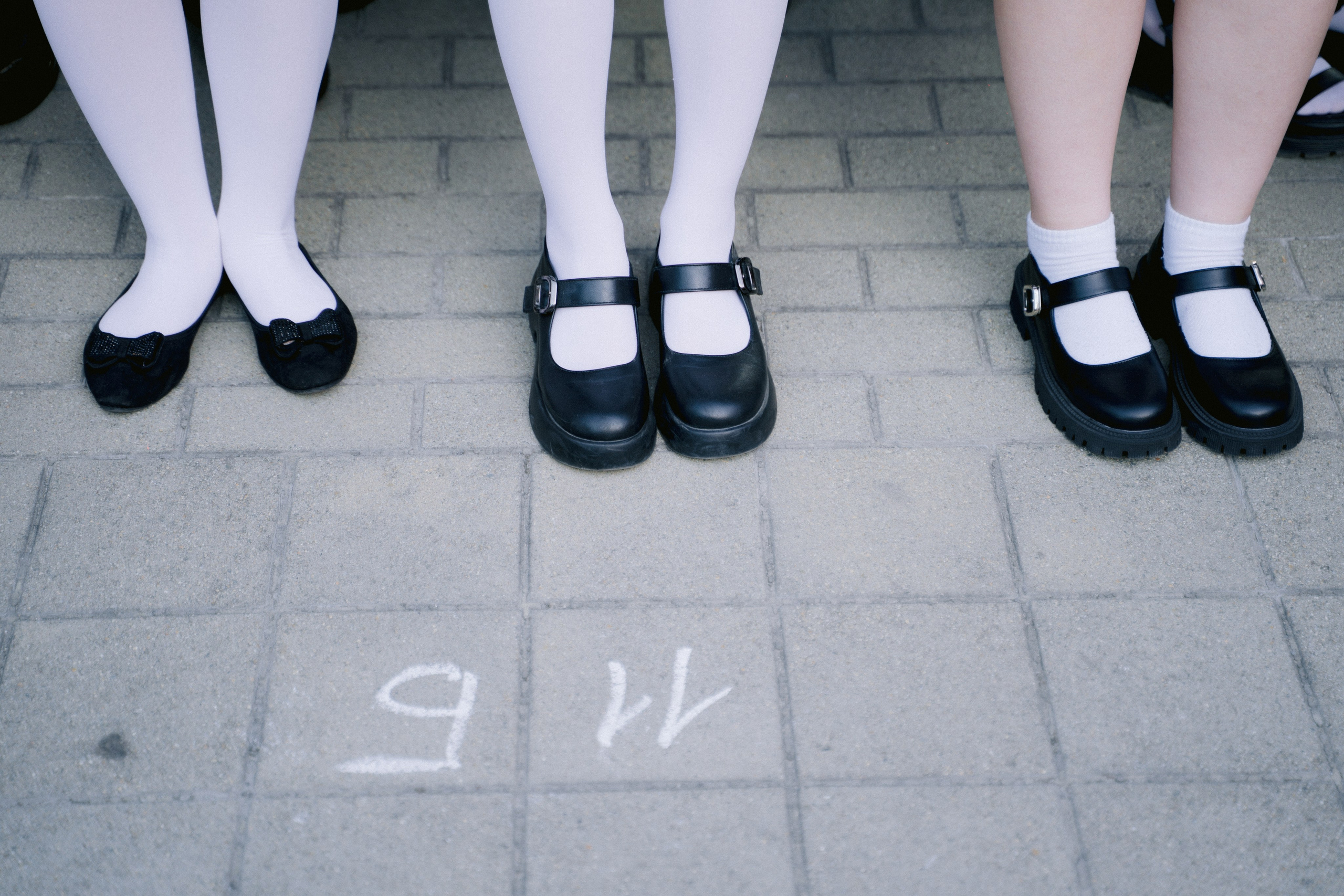 11 класс 40 Школа. Выпускные альбомы Натальи Бутко: Новороссийск, Анапа, Геленджик