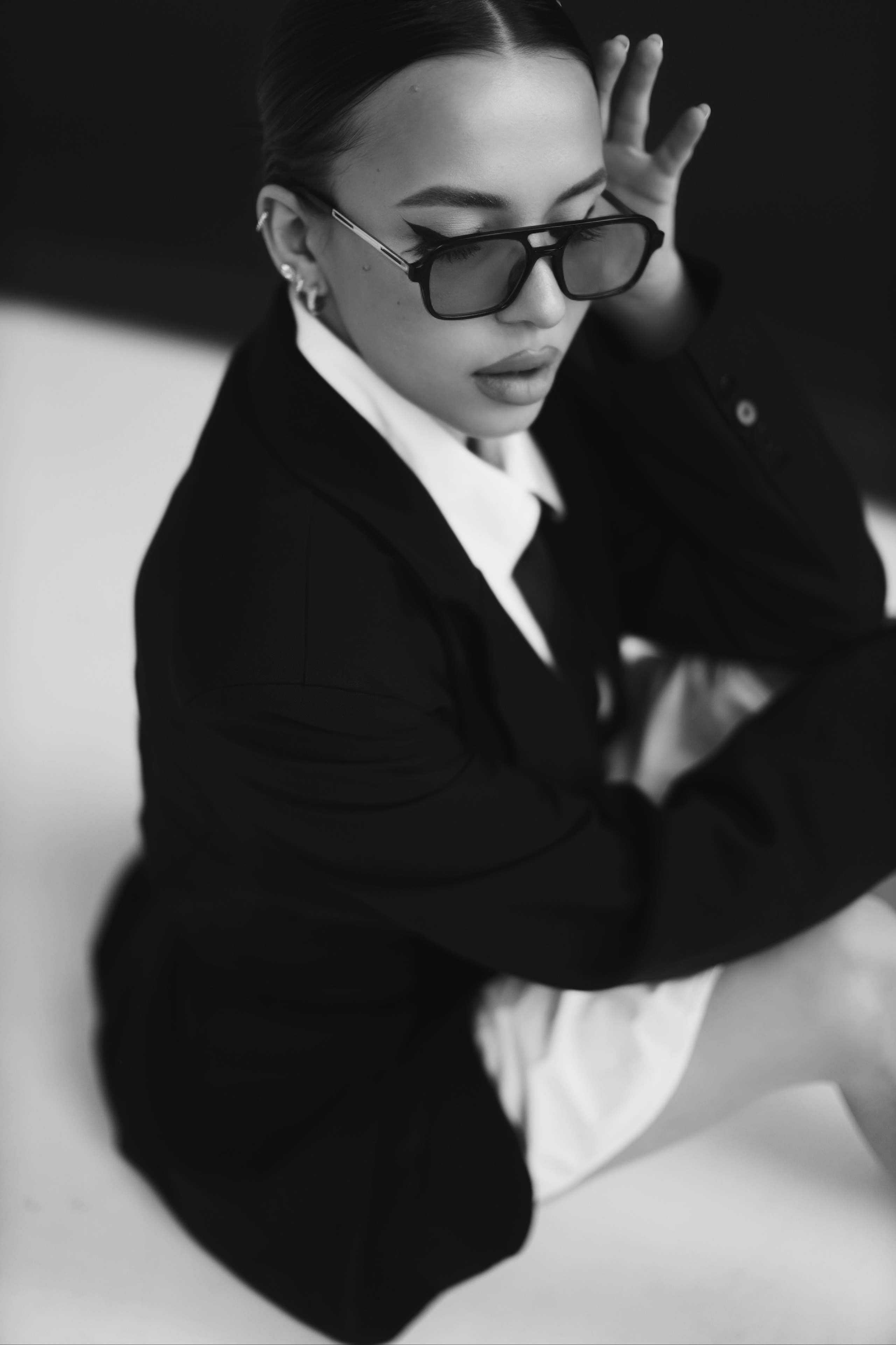 Наталья. Свадебный фотограф Липецк Москва Анна Невзорова