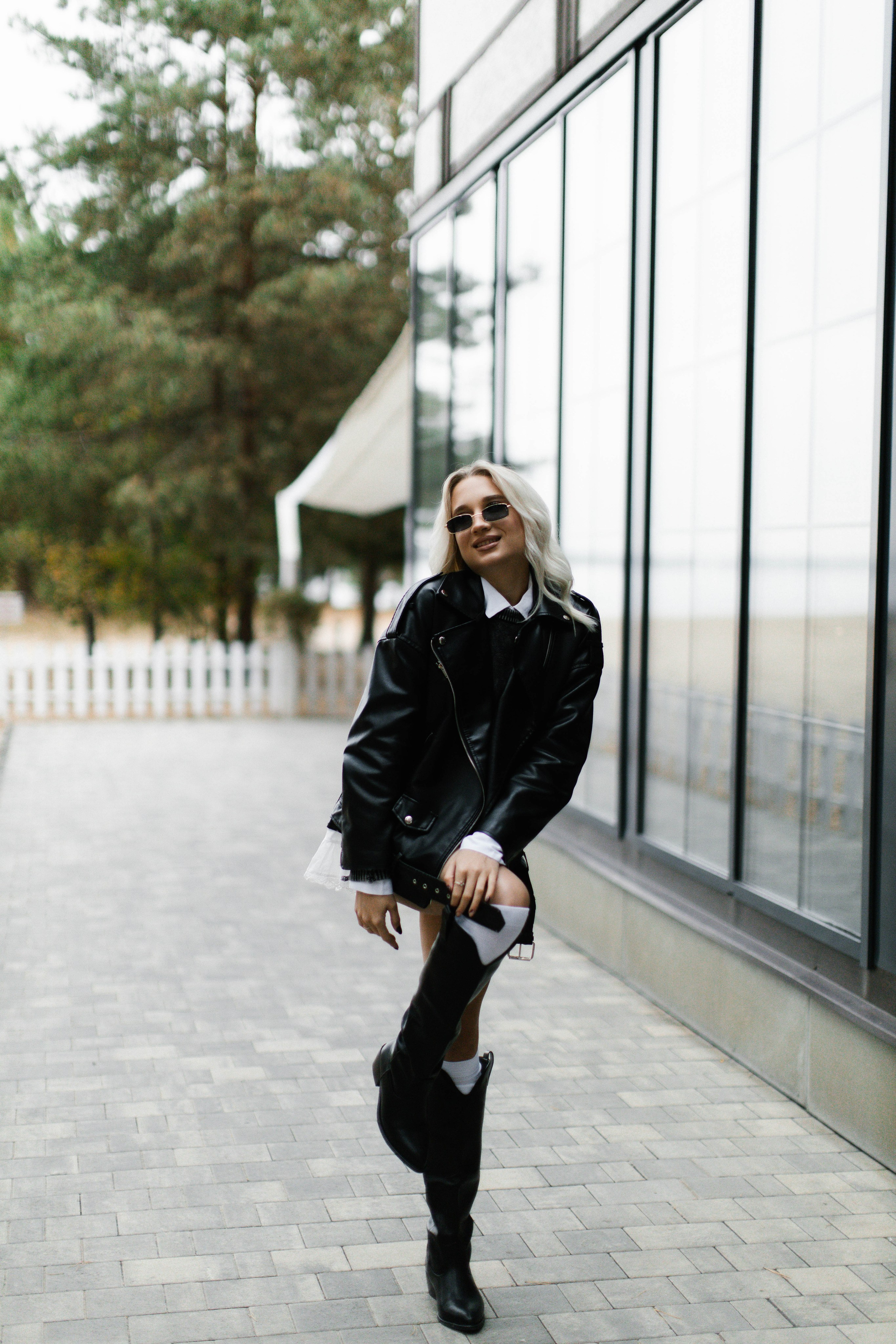 Ангелина. Свадебный фотограф Липецк Москва Анна Невзорова